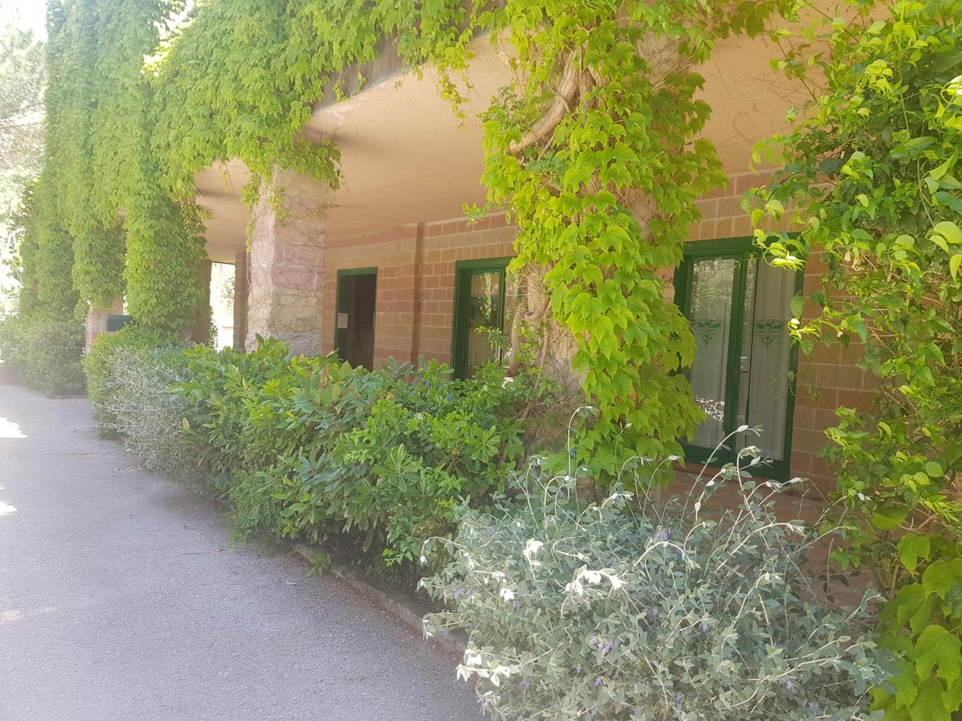 Hotel & Resort Sant'Anna Del Volterraio - Photo 22