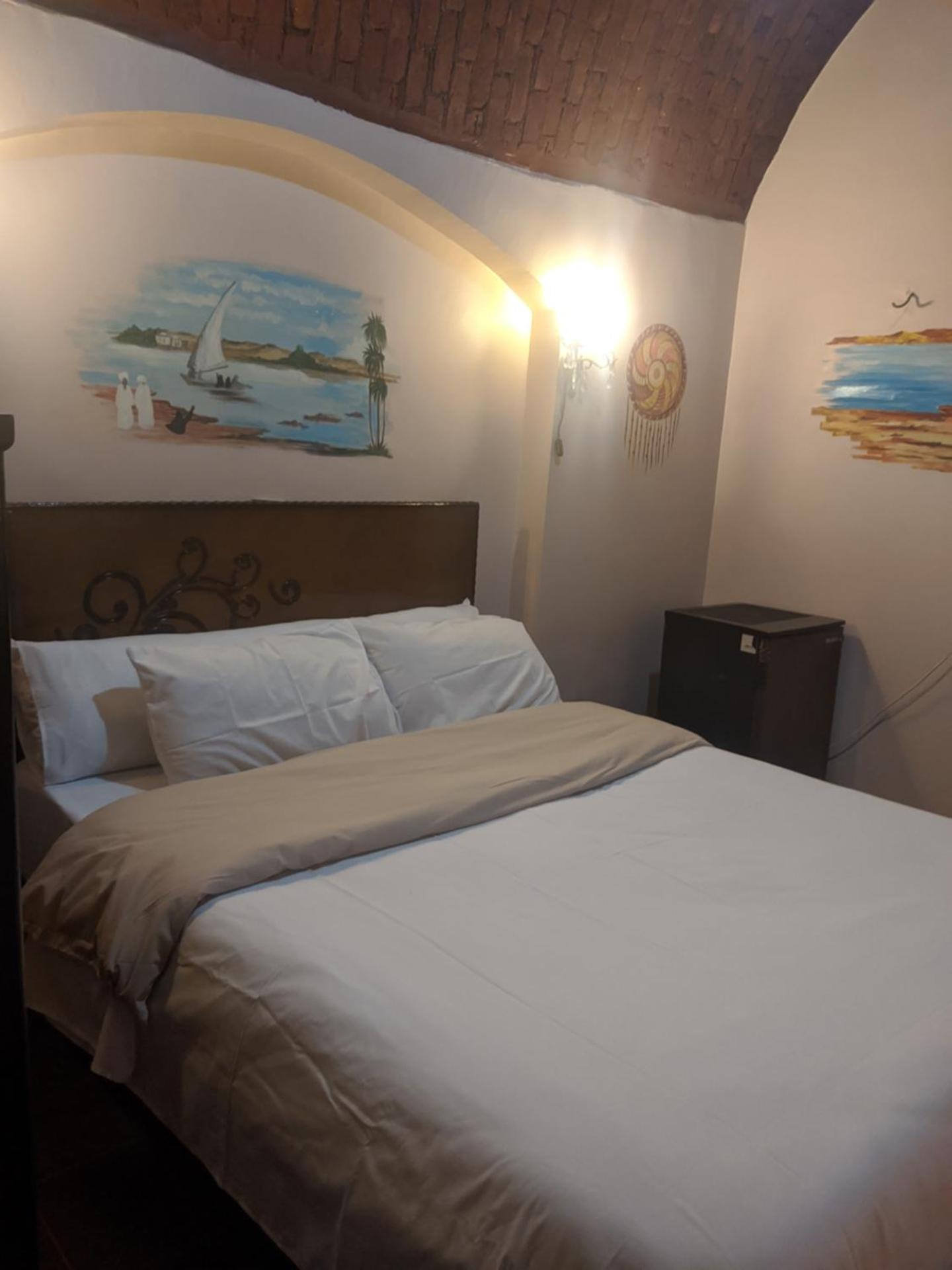 Tuya Hotel - Photo 73