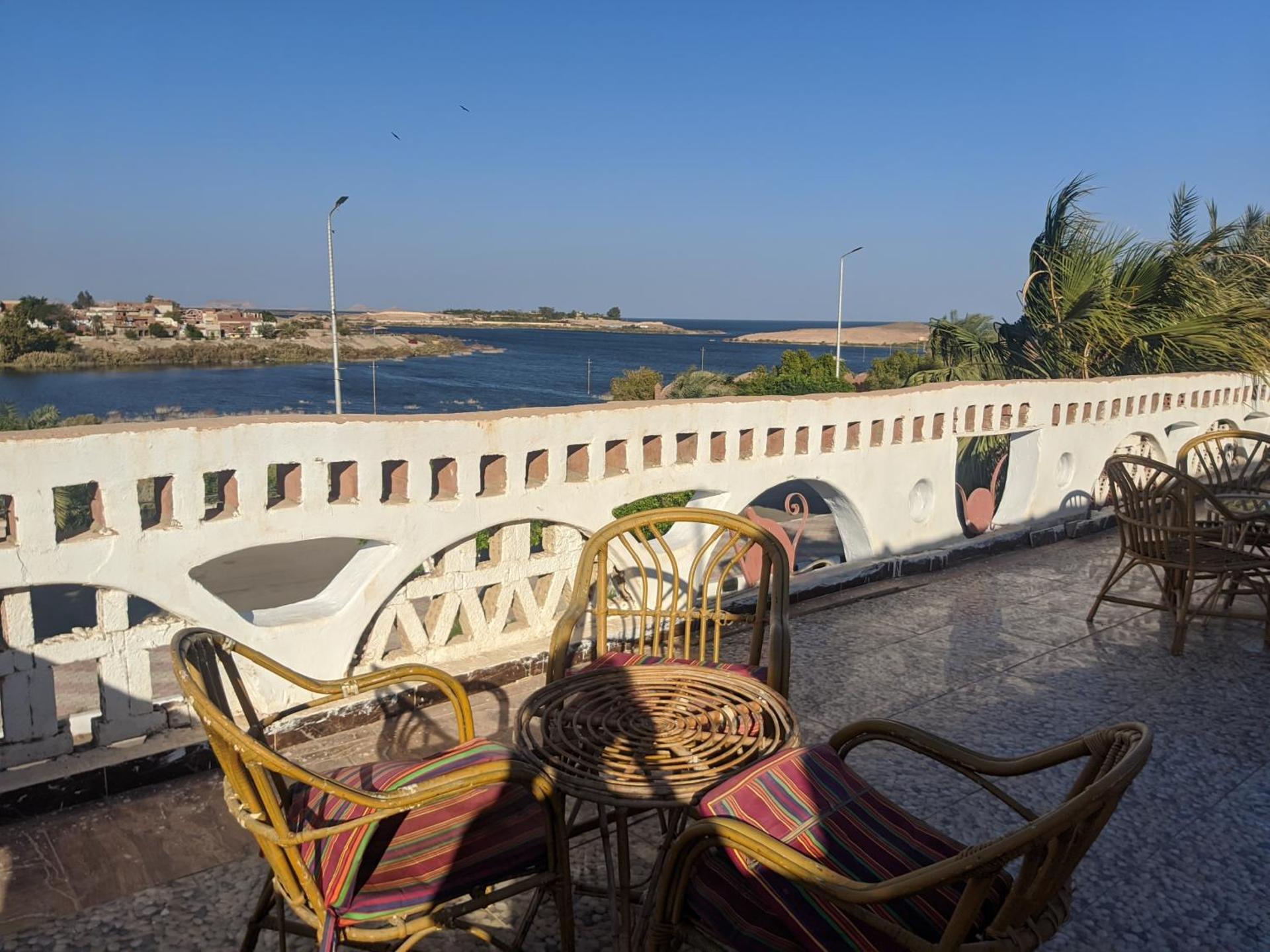 Tuya Hotel - Photo 74