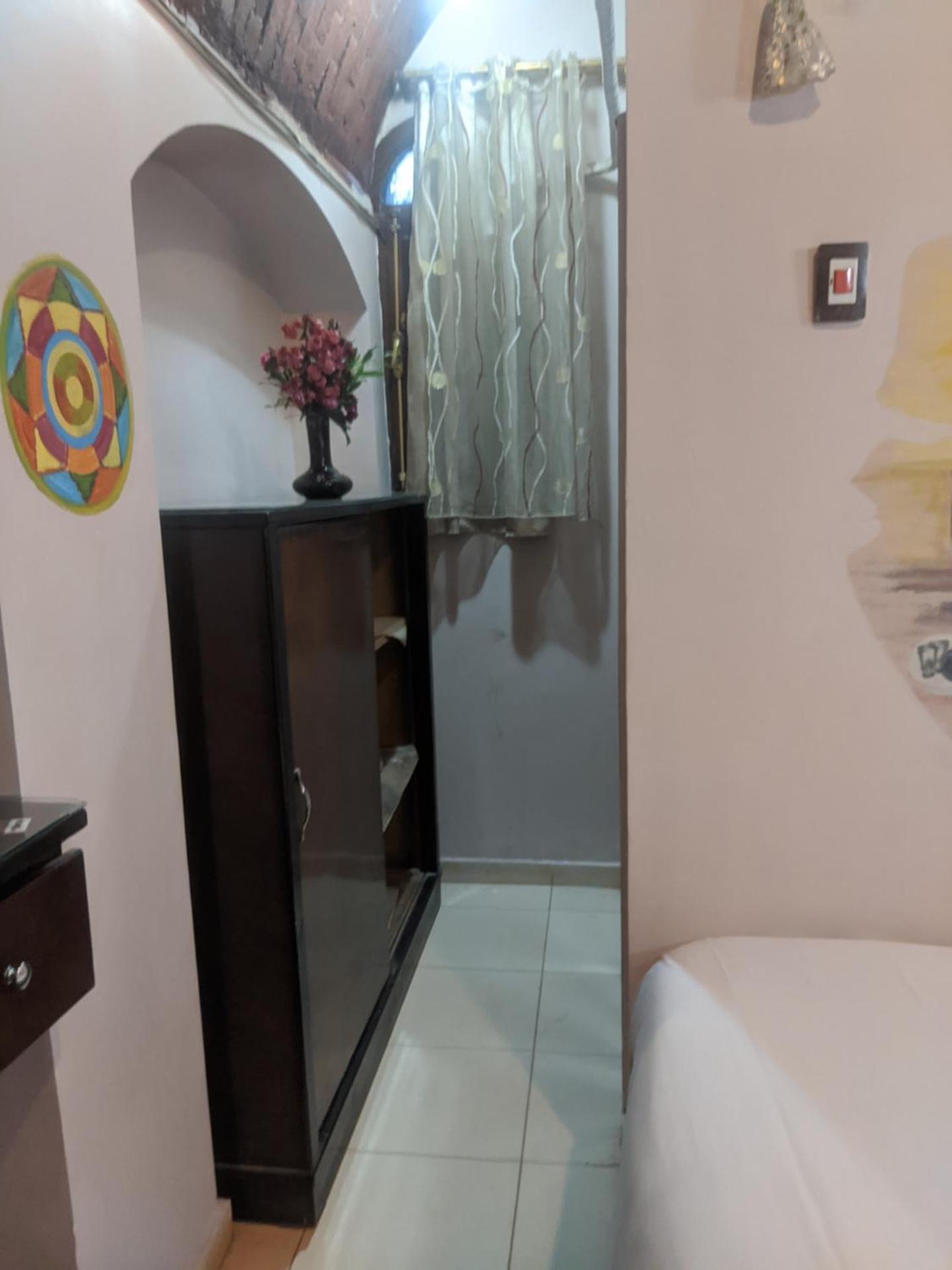 Tuya Hotel - Photo 75