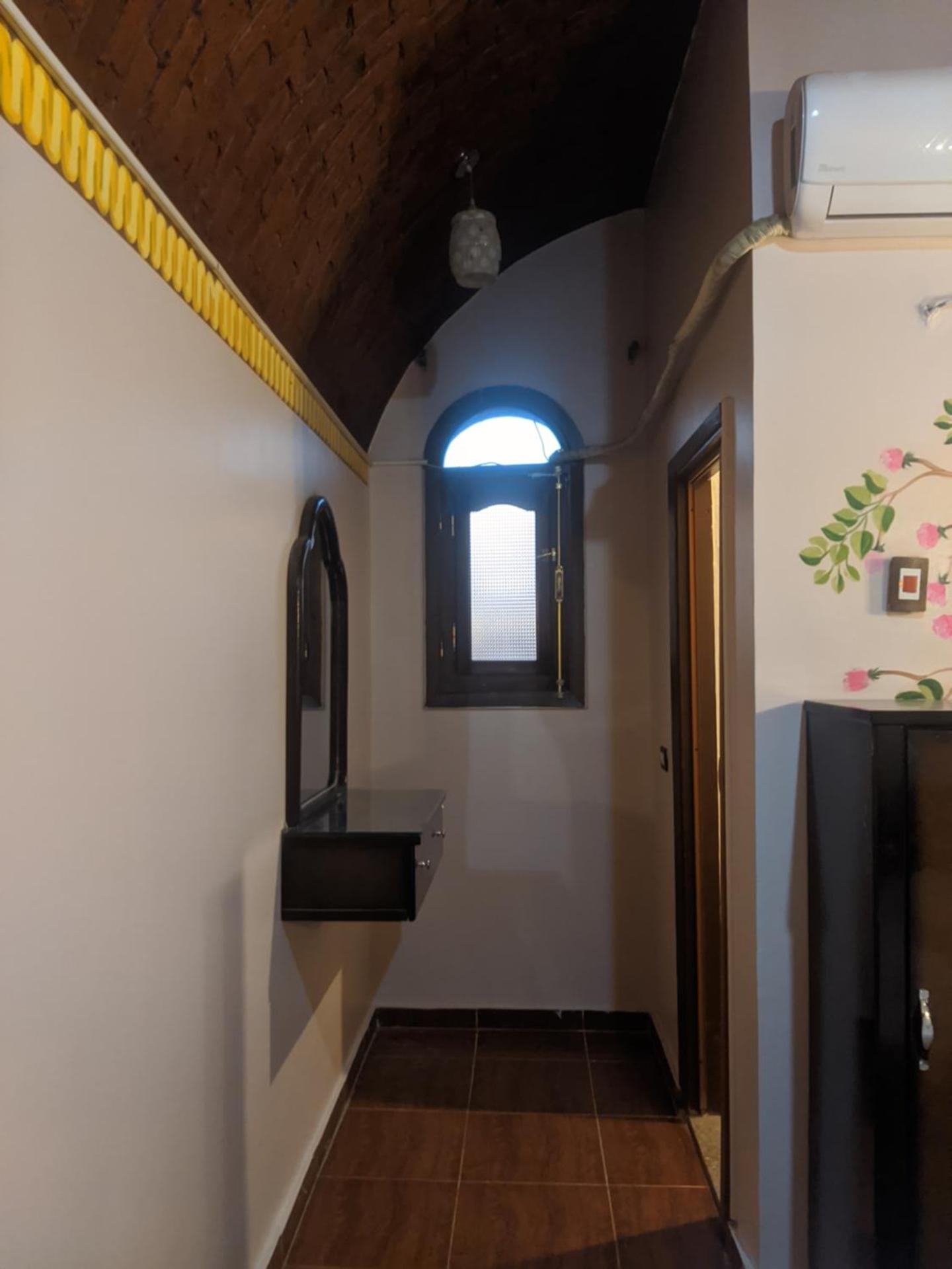 Tuya Hotel - Photo 76