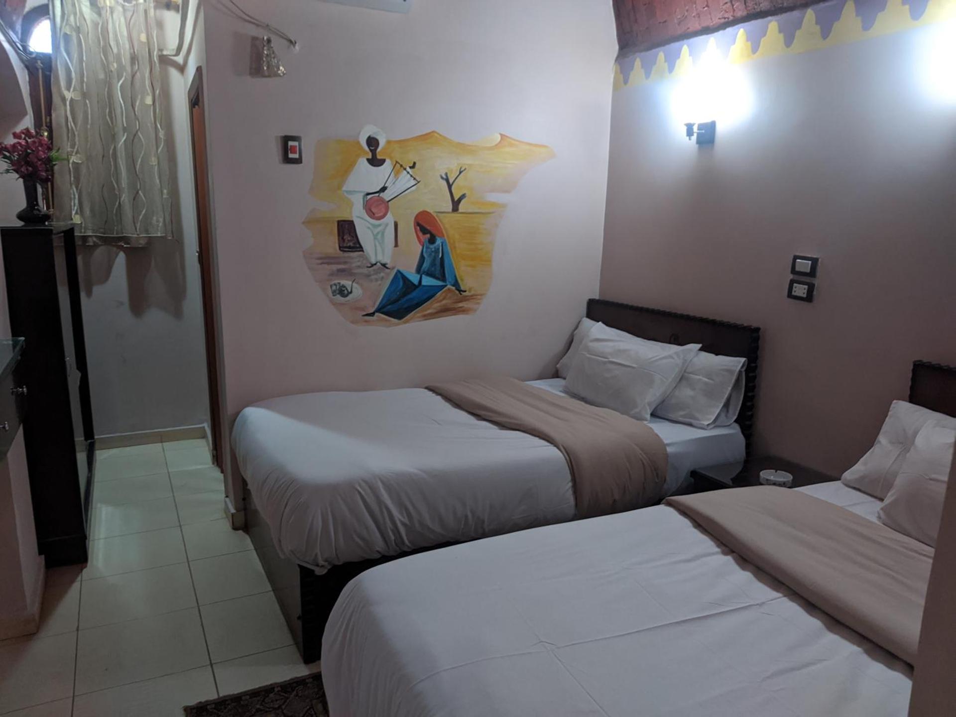 Tuya Hotel - Photo 11