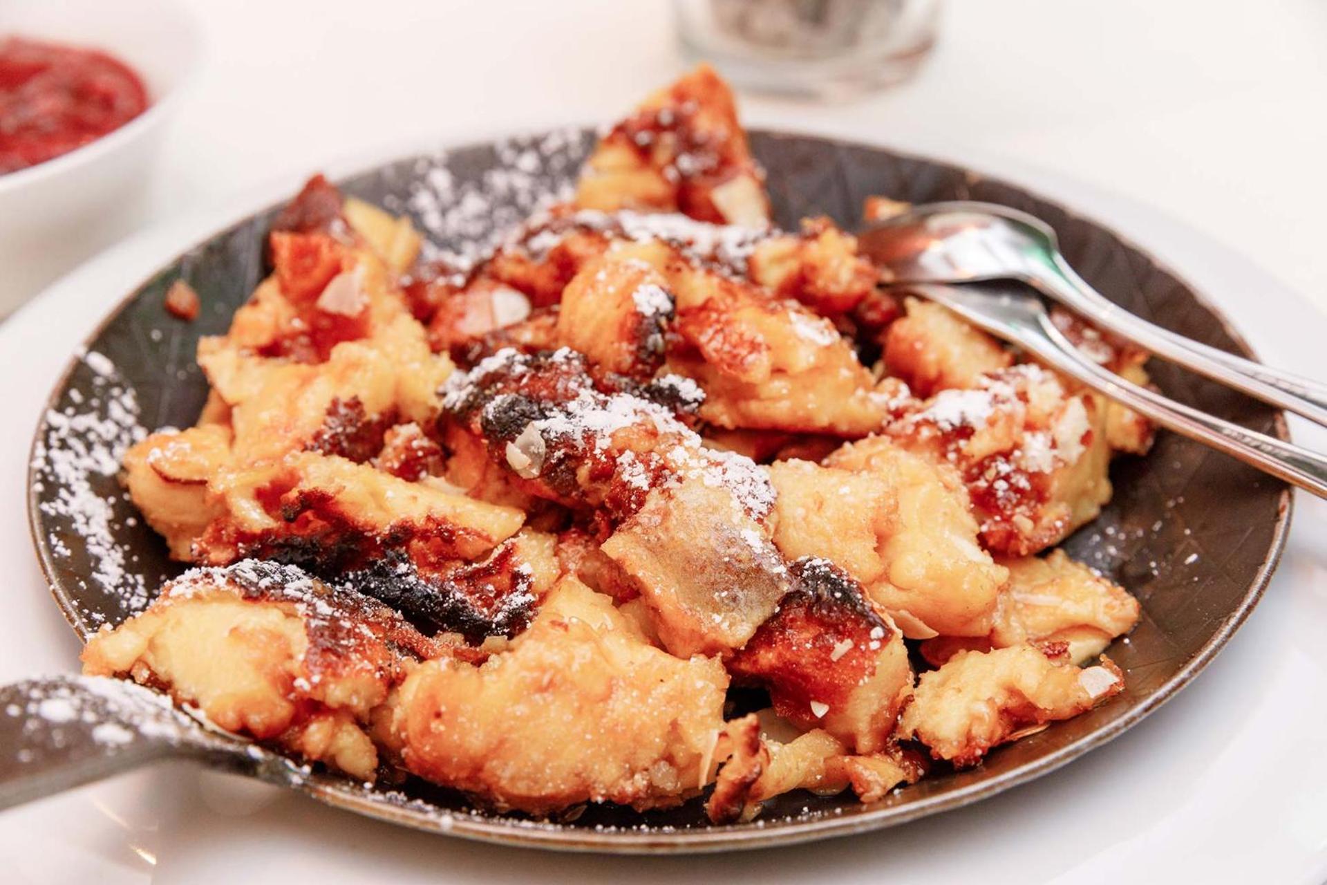 Hotel Schleuse - Photo 4