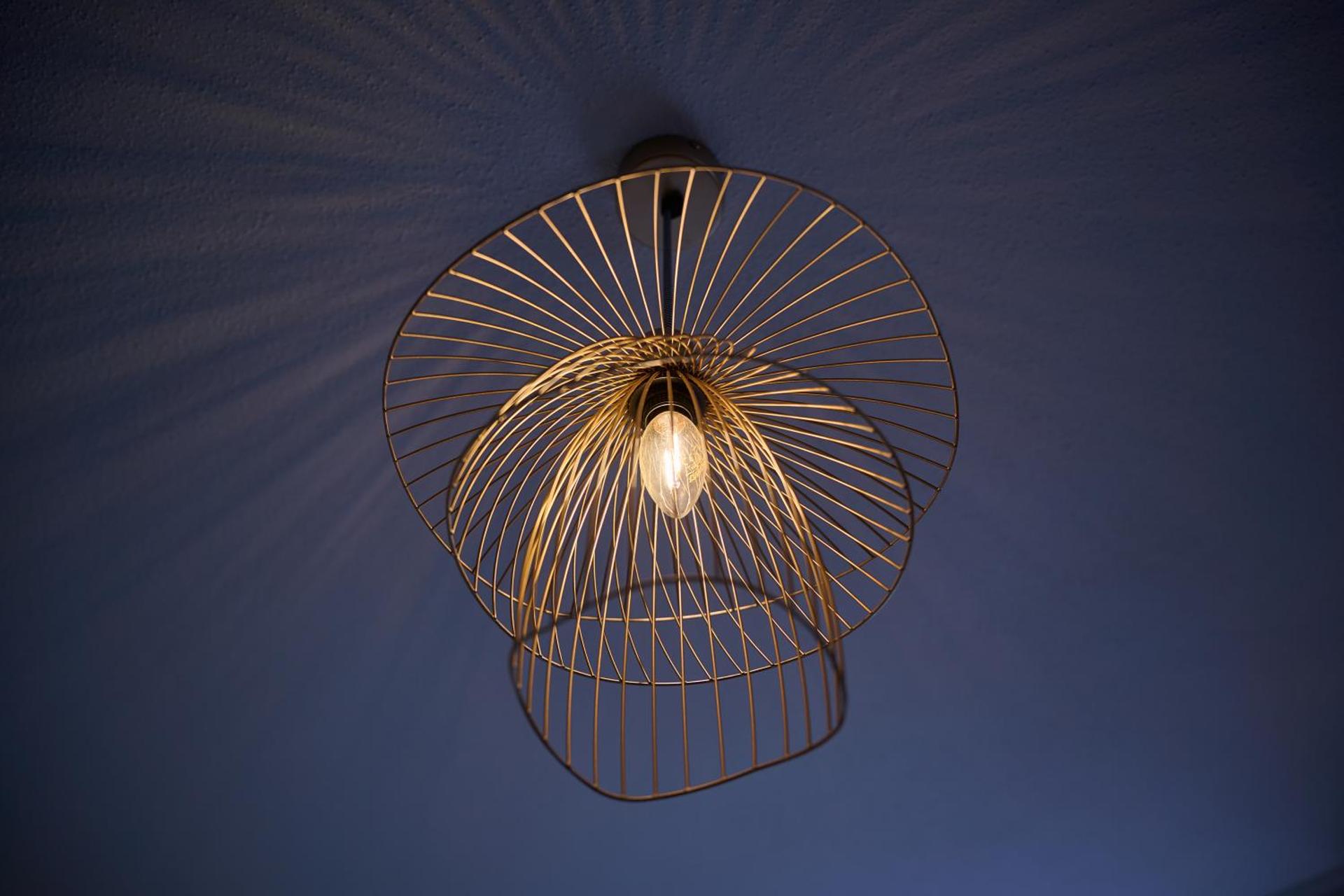 Hotel Lechnerhof Unterföhring - Photo 46