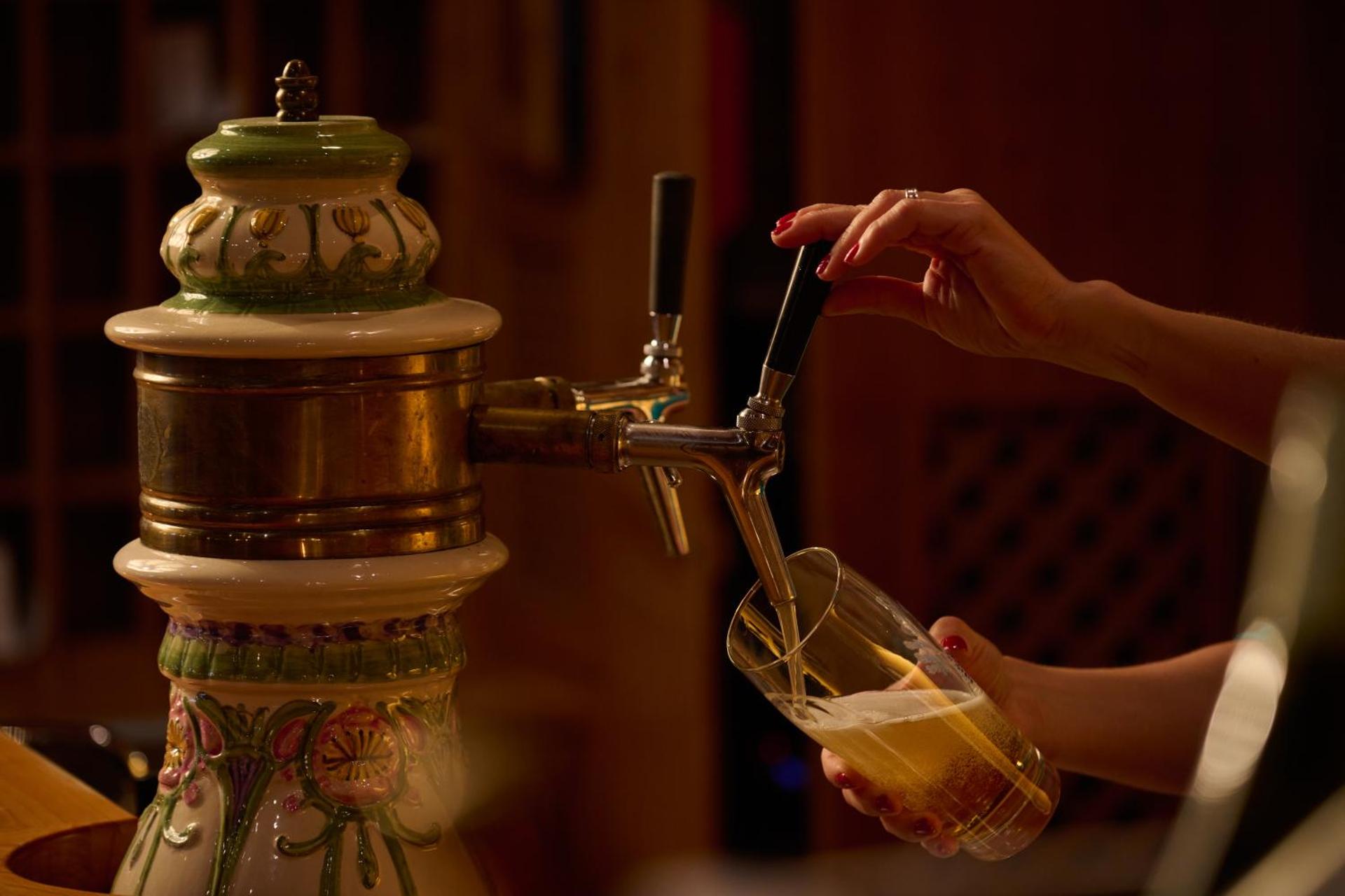 Hotel Lechnerhof Unterföhring - Photo 25