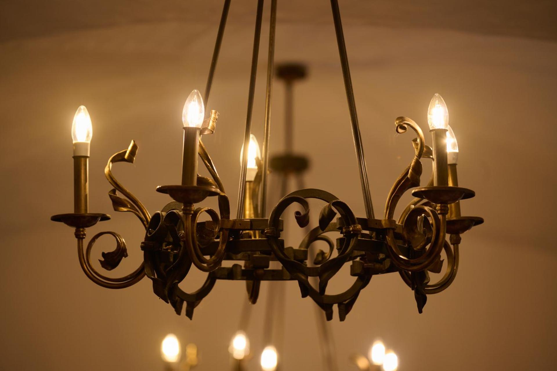 Hotel Lechnerhof Unterföhring - Photo 22