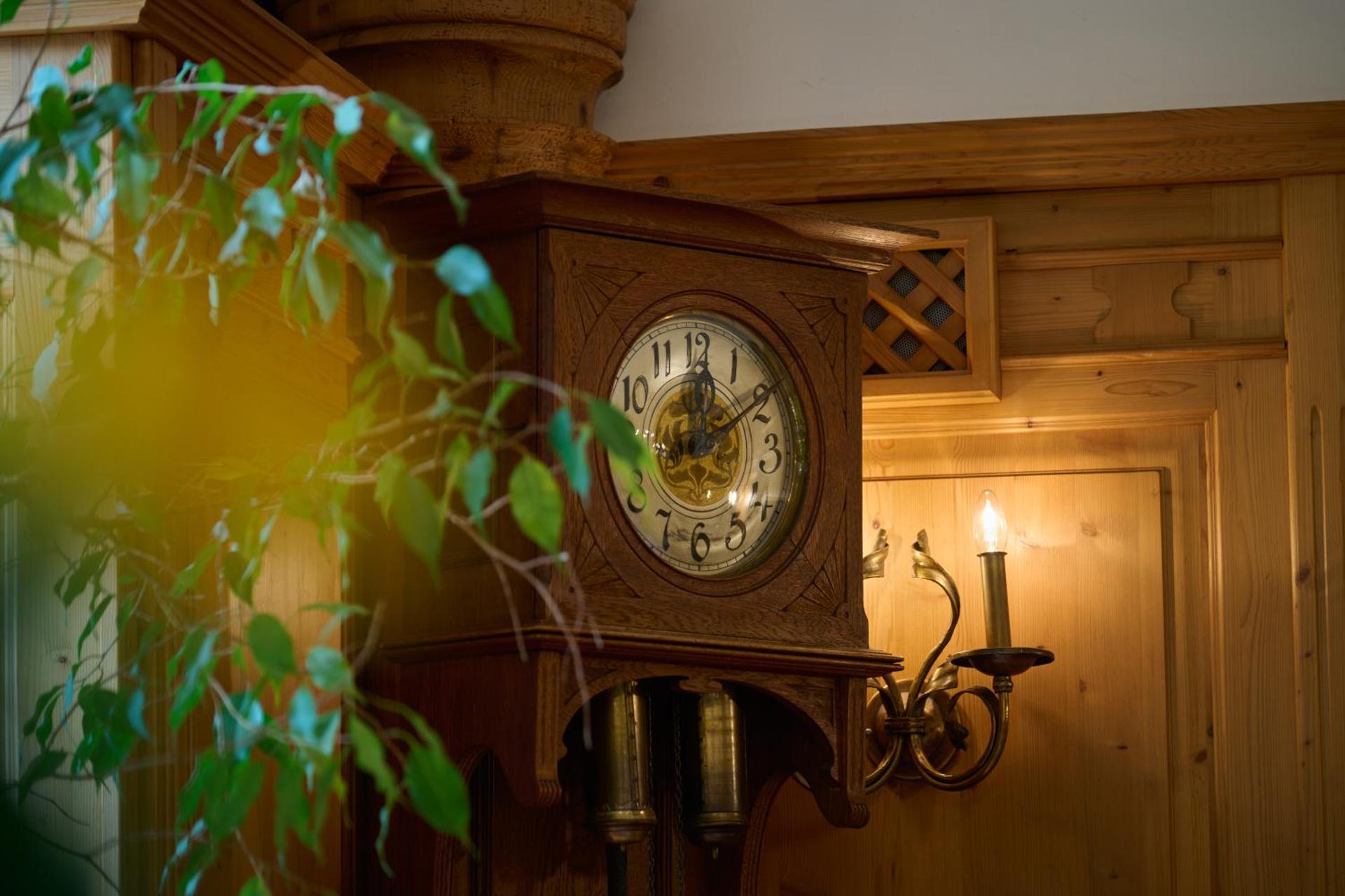 Hotel Lechnerhof Unterföhring - Photo 13