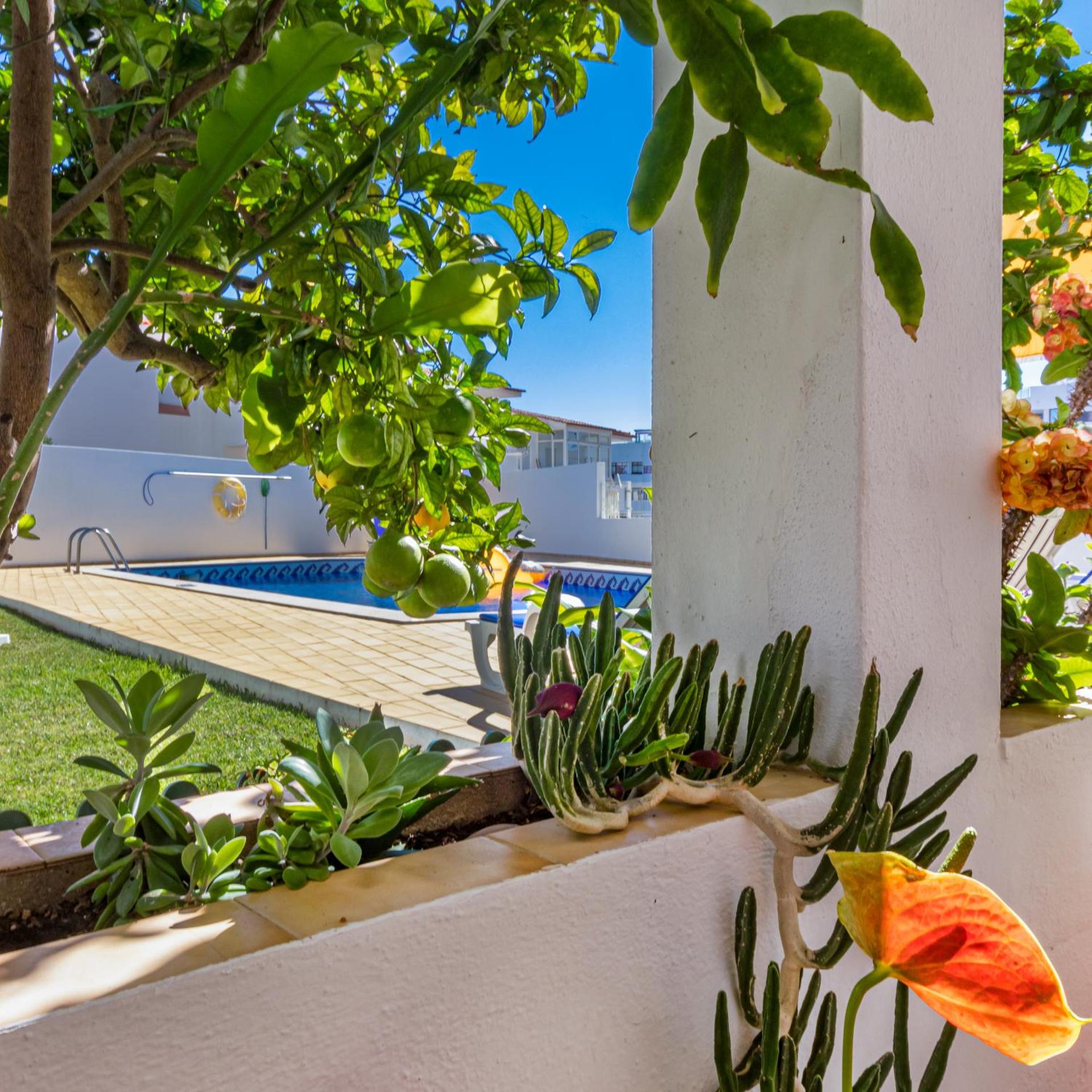 Apartamentos Carruna - Photo 64