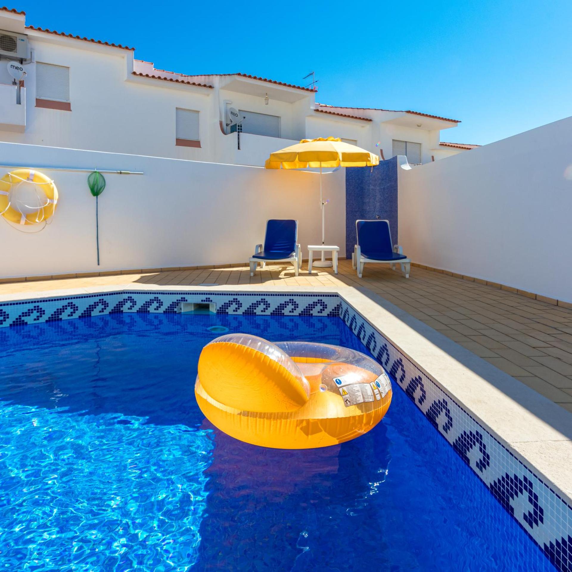 Apartamentos Carruna - Photo 65