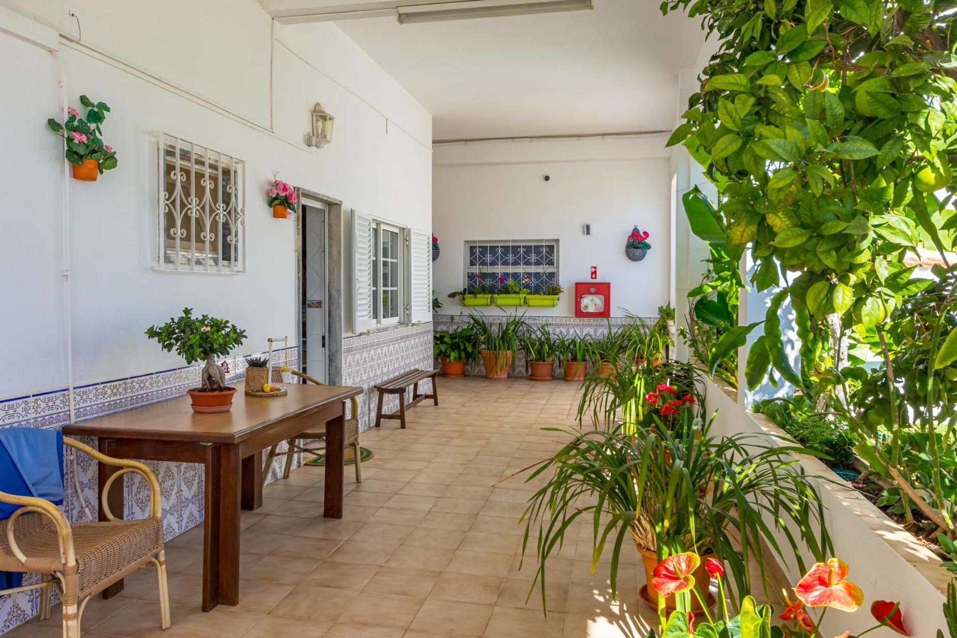 Apartamentos Carruna - Photo 66