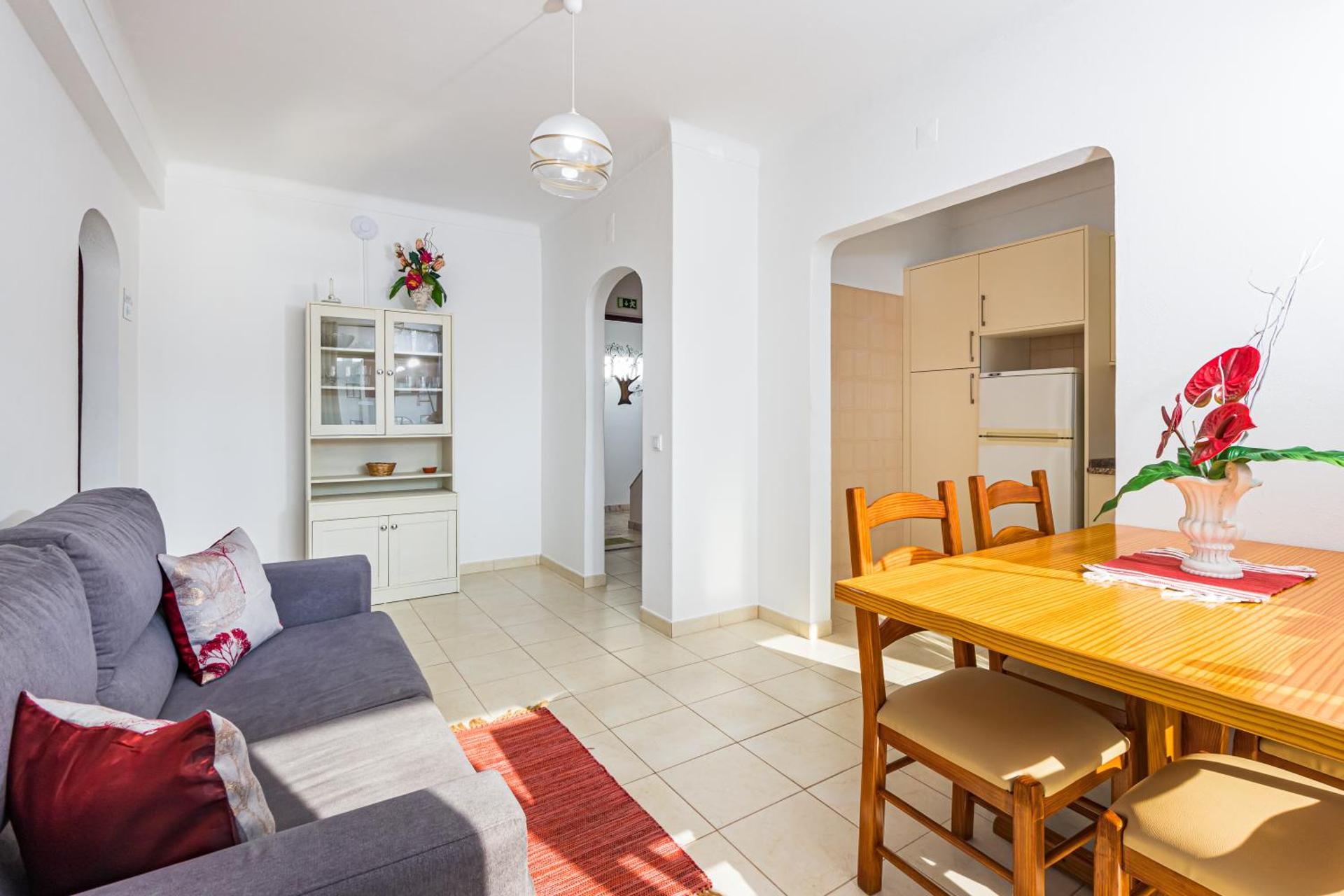 Apartamentos Carruna - Photo 67