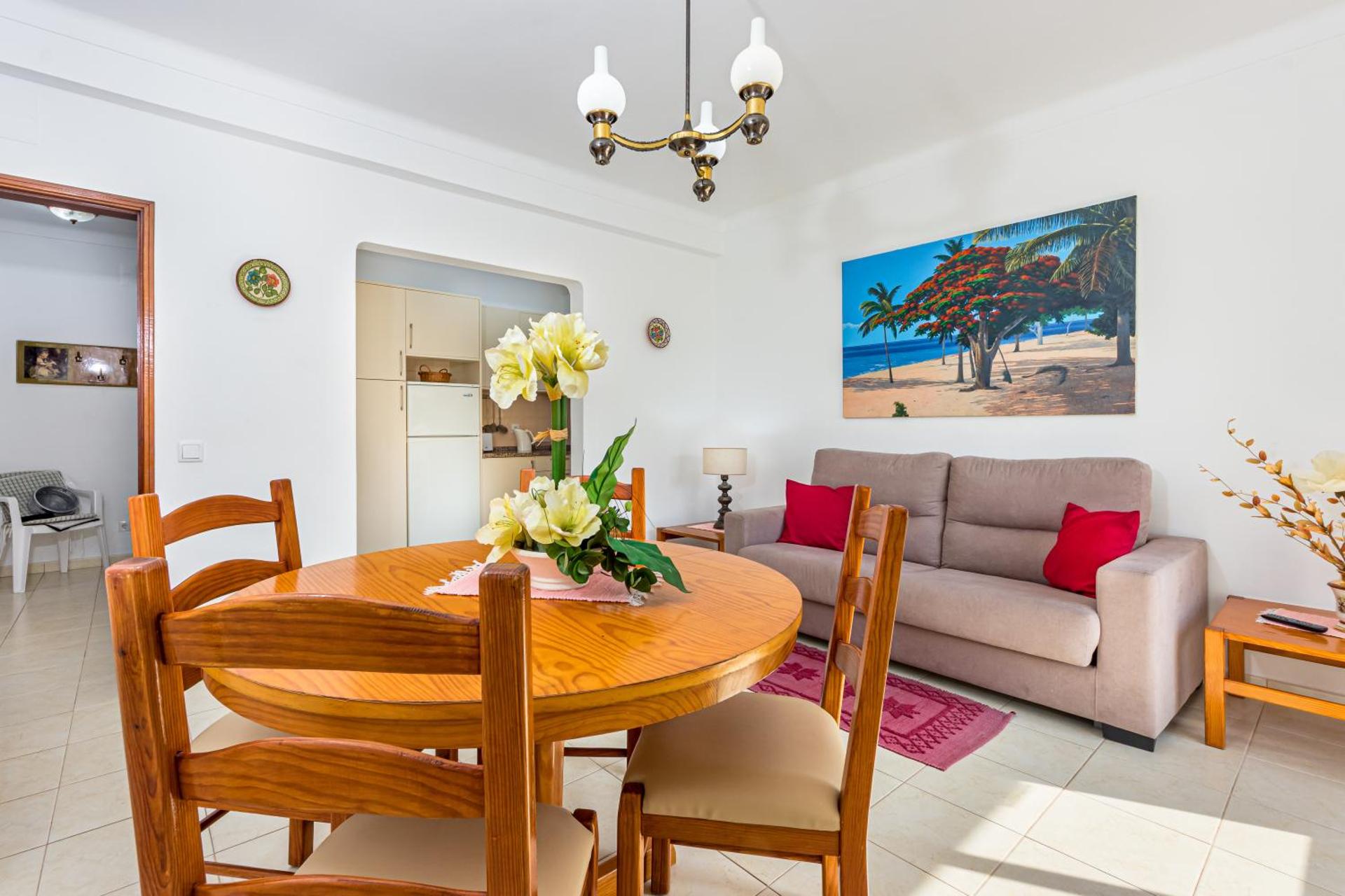 Apartamentos Carruna - Photo 68