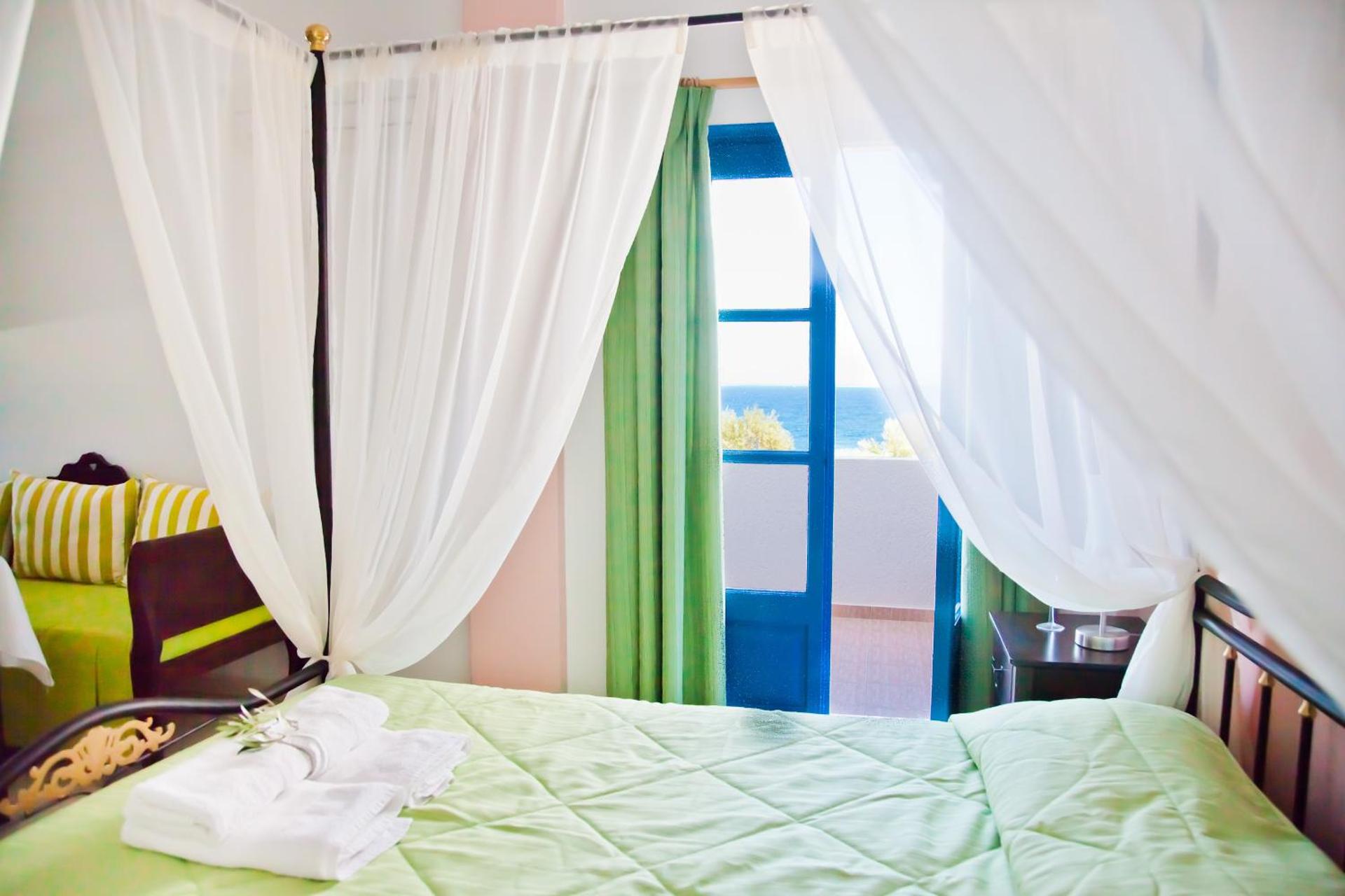 Artemis Village - Photo 23