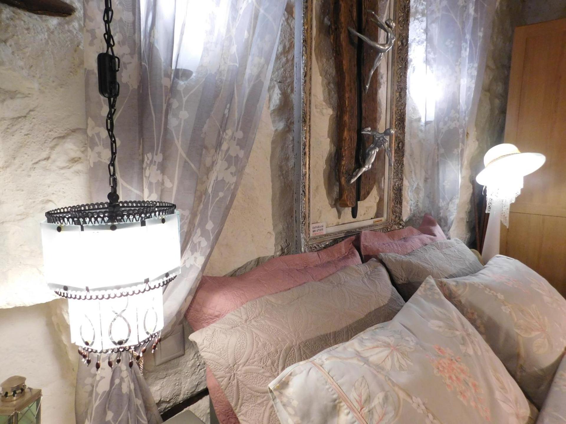 Agoriani Art Suite - 4 seasons' natural living - Photo 36