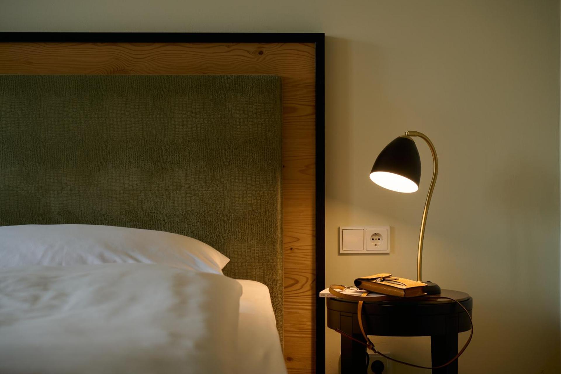 Hotel Lechnerhof Unterföhring - Photo 68