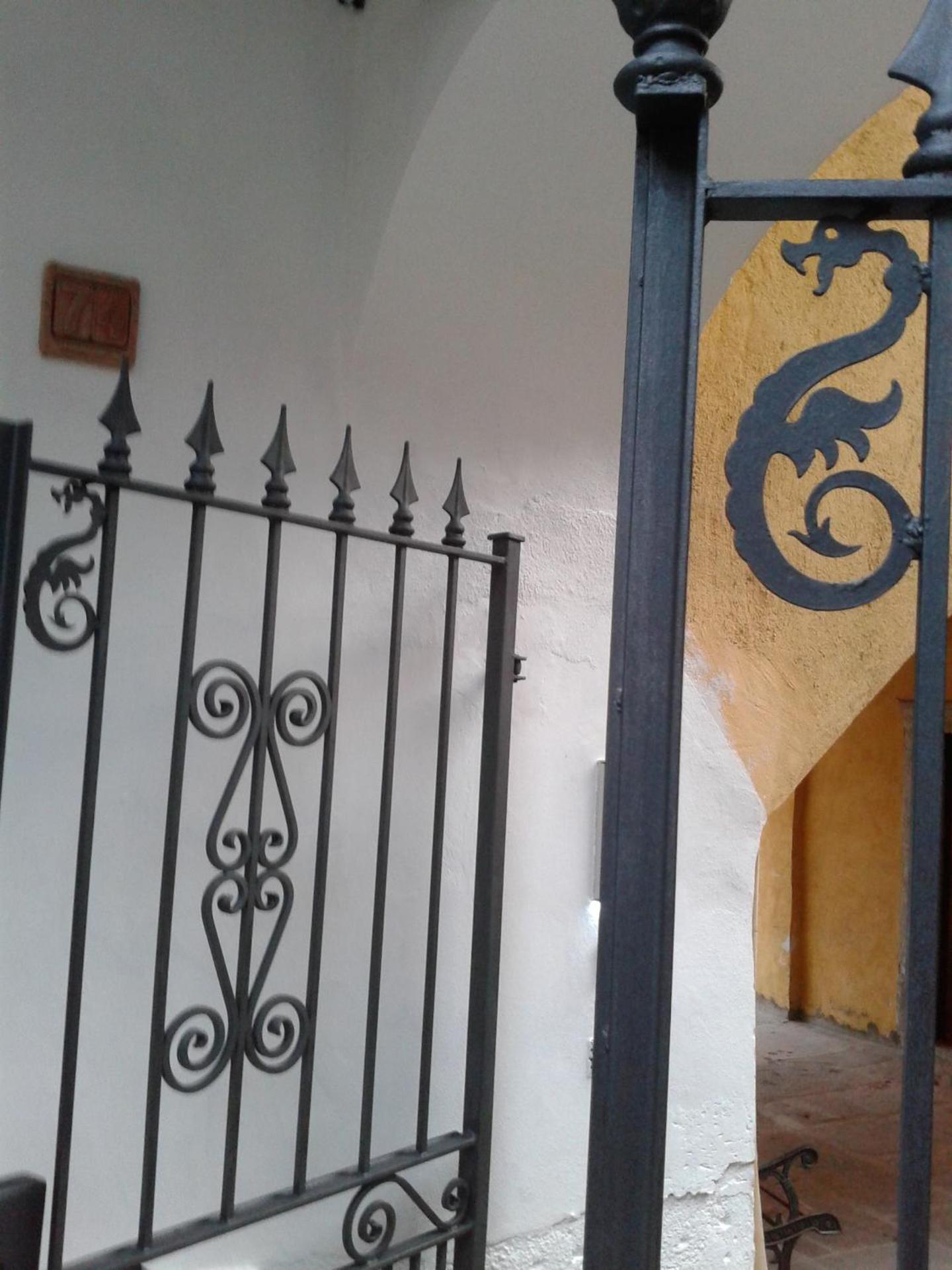 Hortus Lake Orta - Photo 4