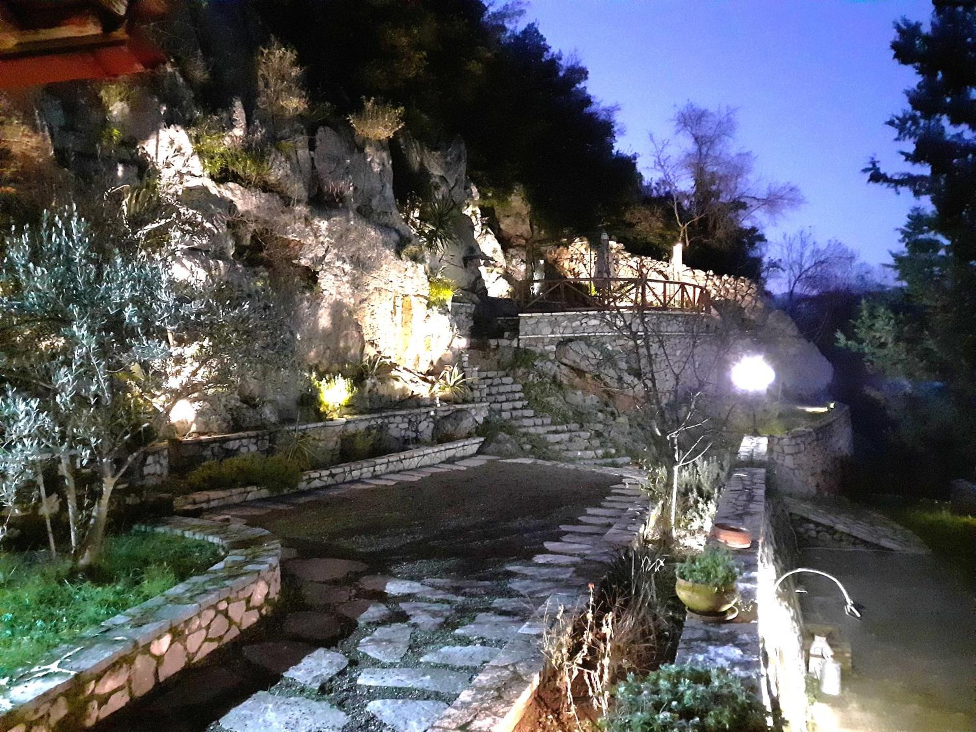 Agoriani Art Suite - 4 seasons' natural living - Photo 7