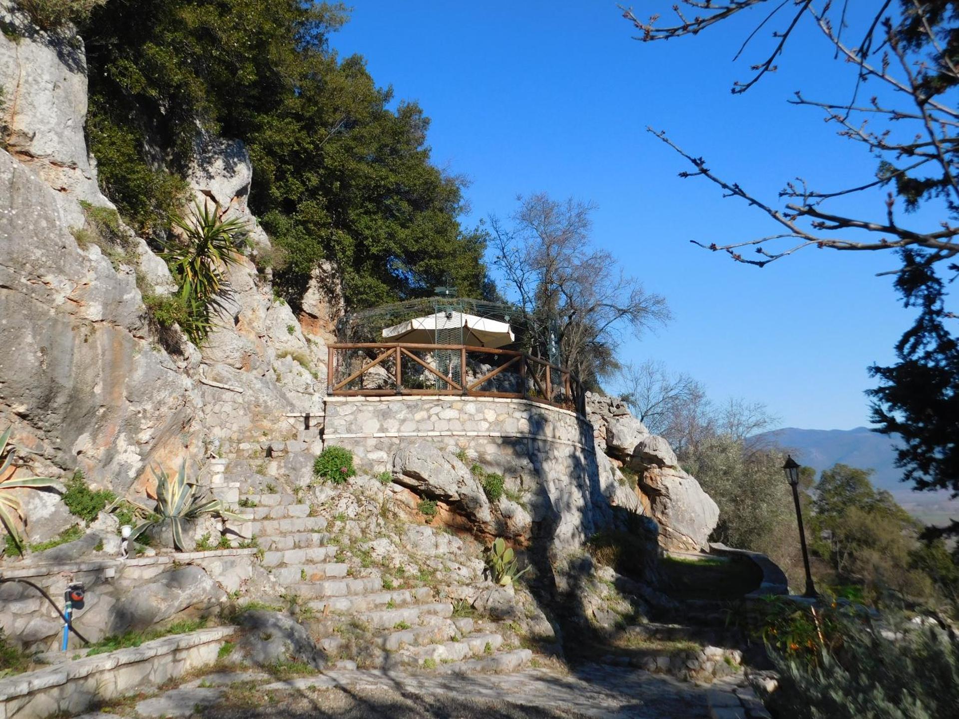 Agoriani Art Suite - 4 seasons' natural living - Photo 5