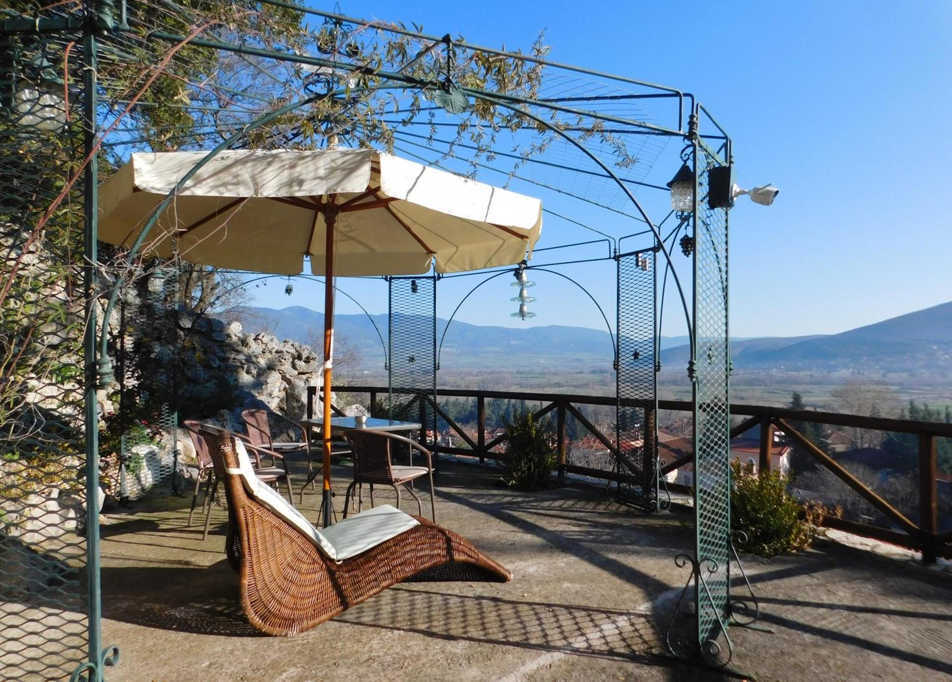 Agoriani Art Suite - 4 seasons' natural living - Photo 4