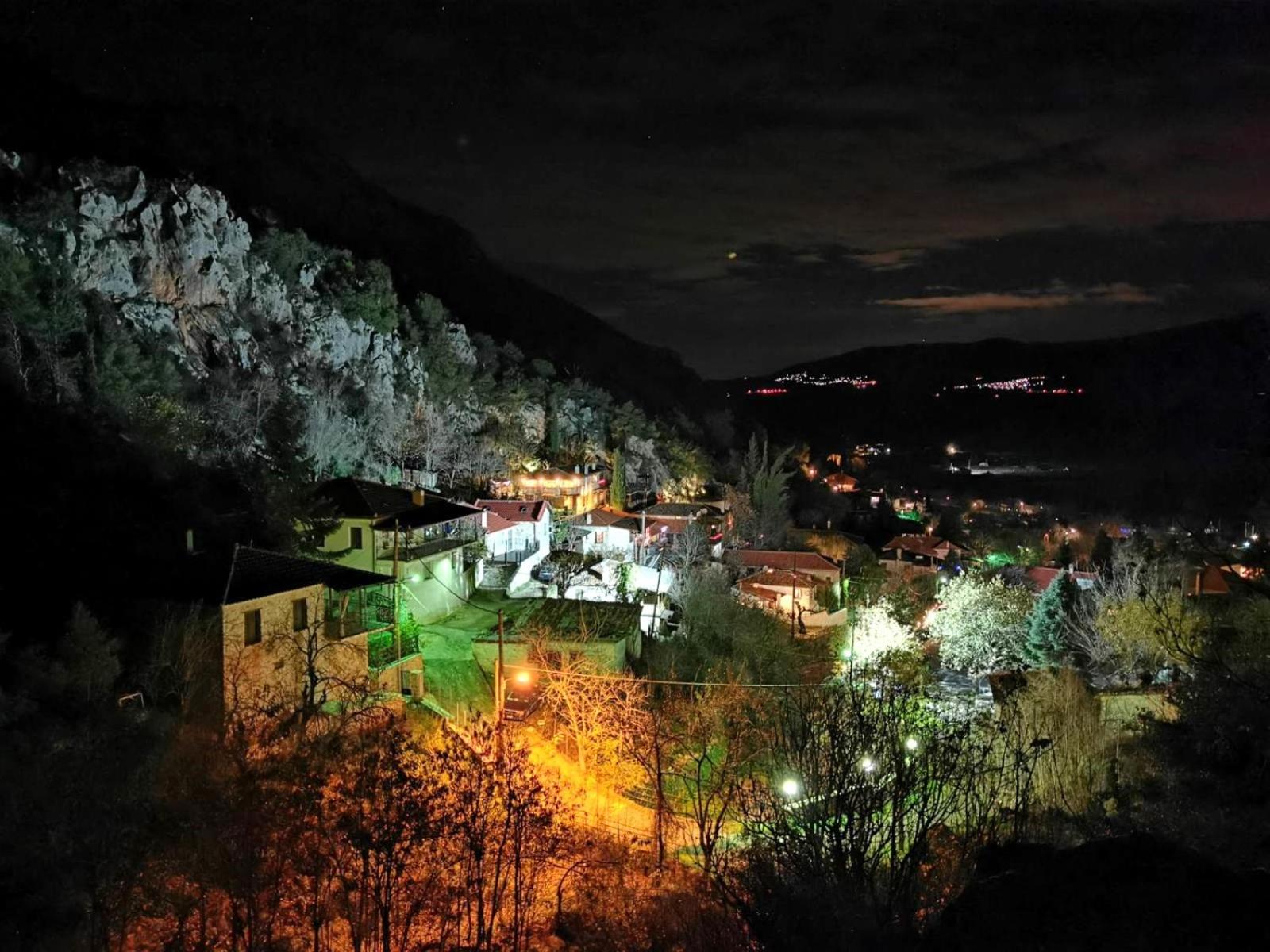 Agoriani Art Suite - 4 seasons' natural living - Photo 17