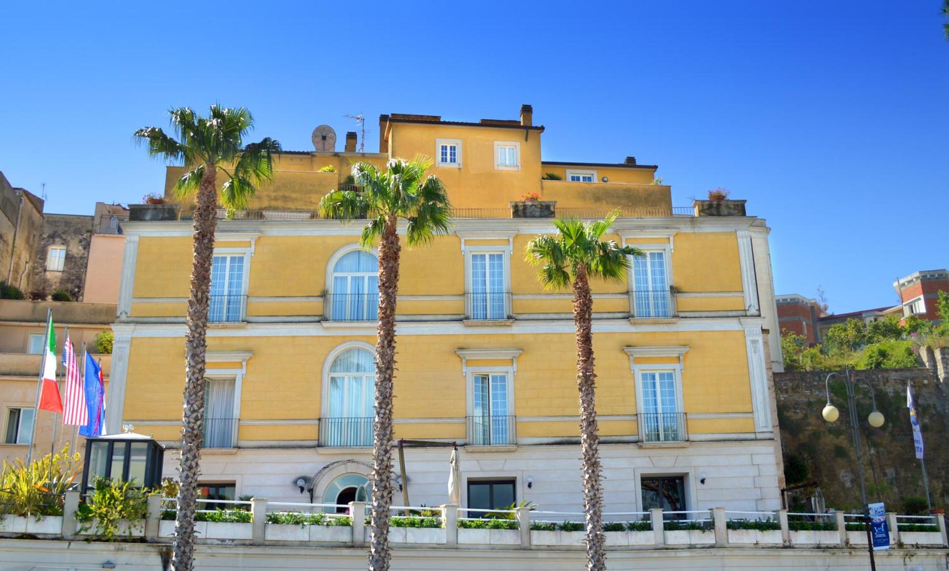 Hotel Gajeta - Photo 55