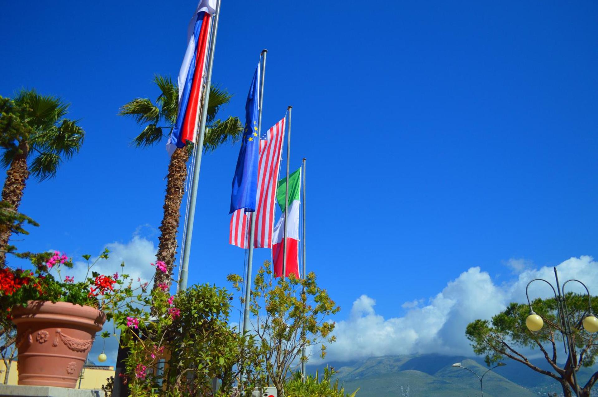 Hotel Gajeta - Photo 57