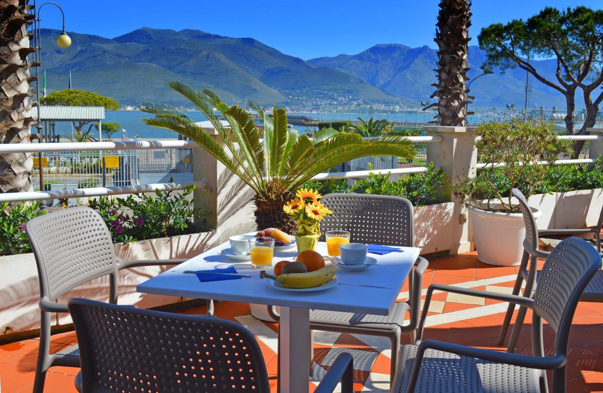 Hotel Gajeta - Photo 22