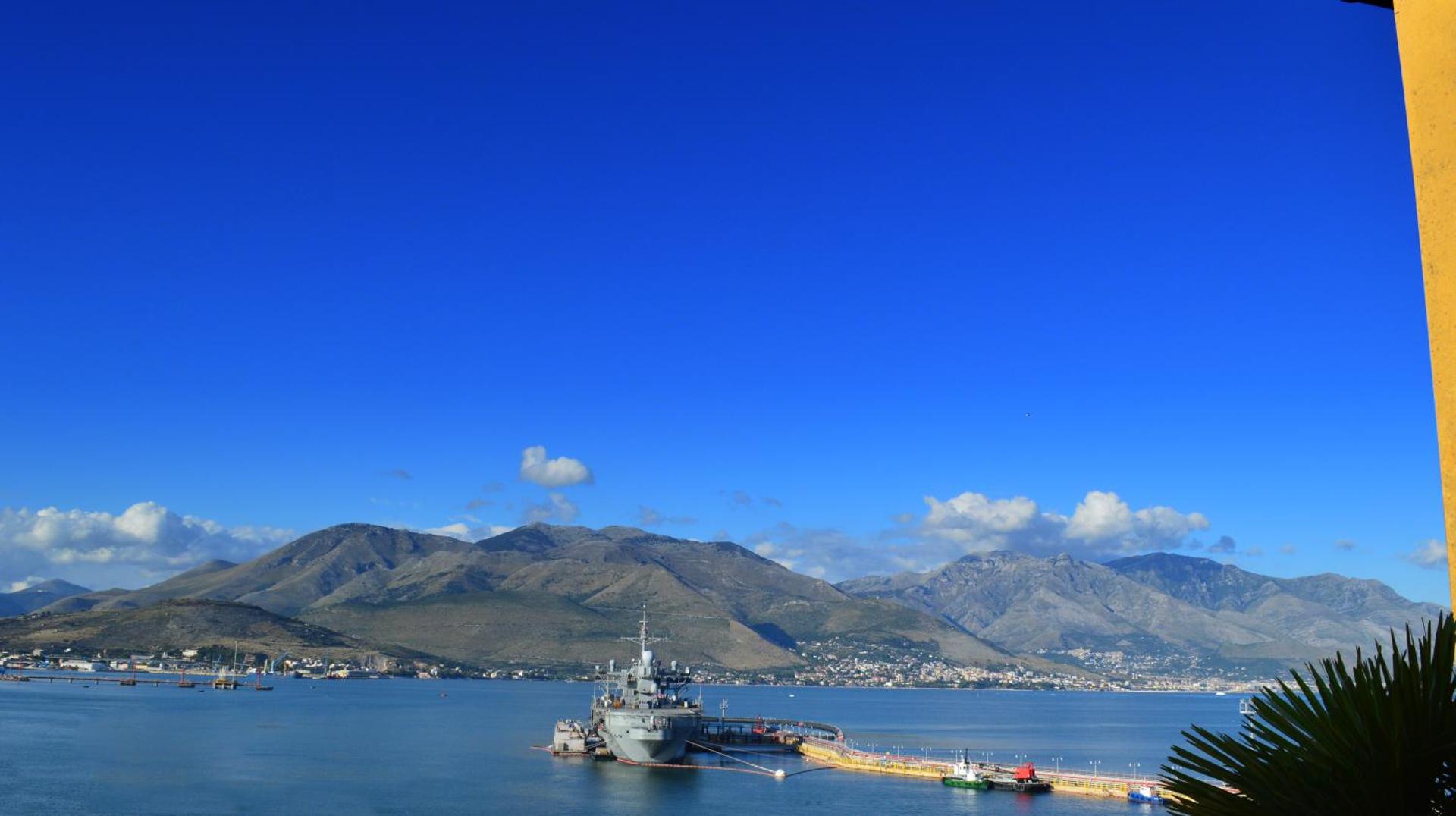 Hotel Gajeta - Photo 46