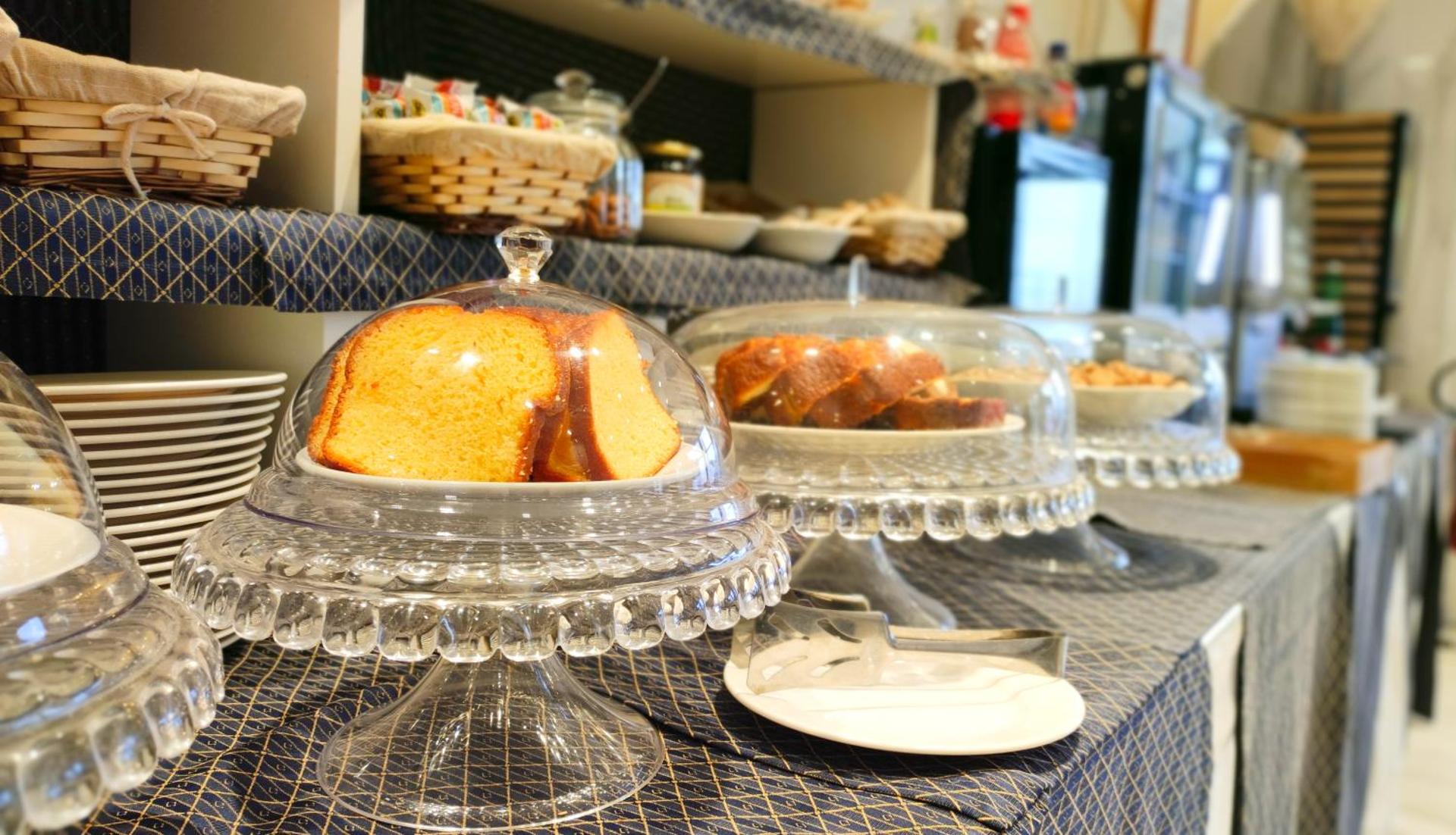 Catania Sea Palace Hotel - Photo 29