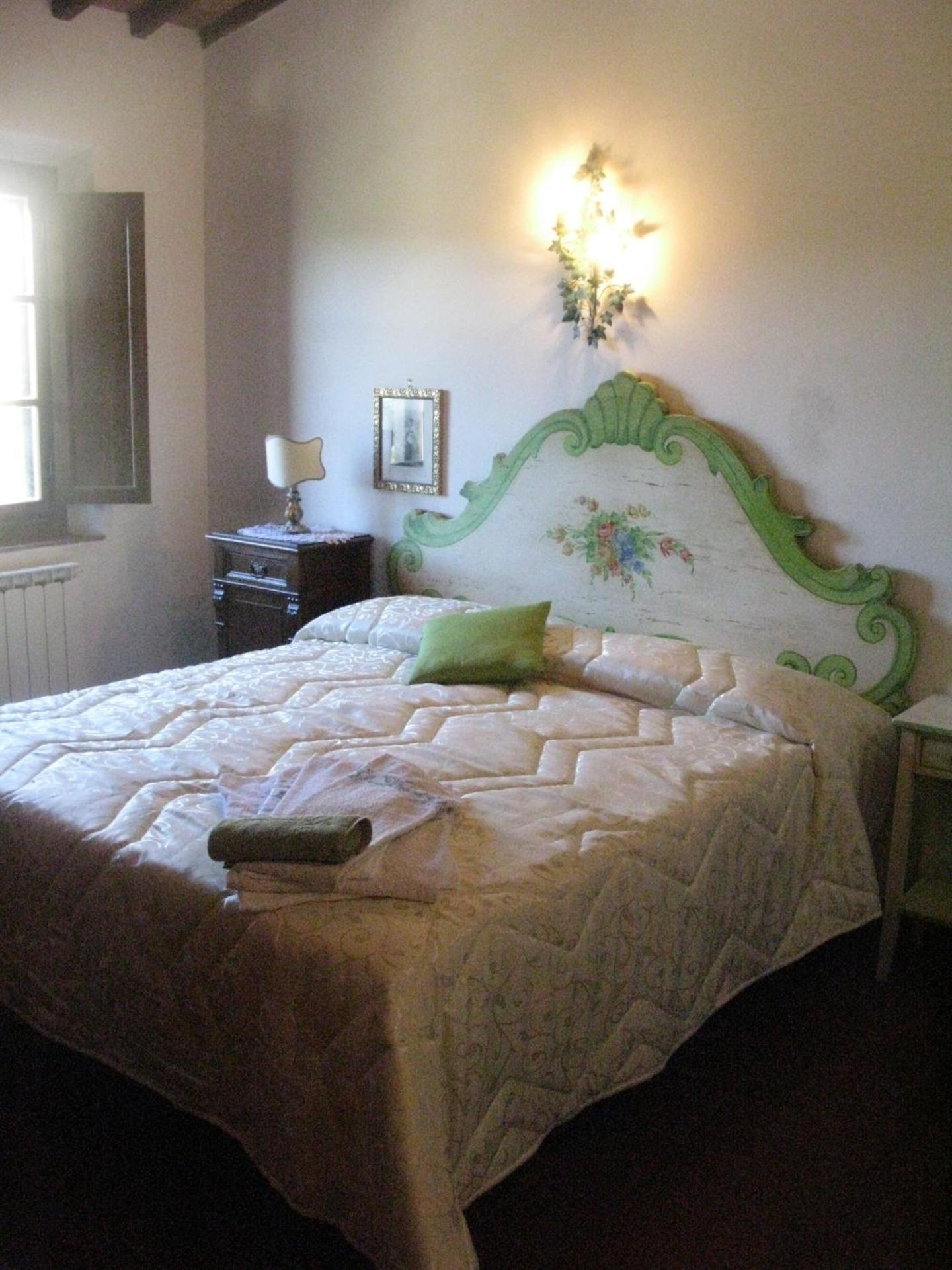 Relais Antico Borgo San Lorenzo - Photo 45