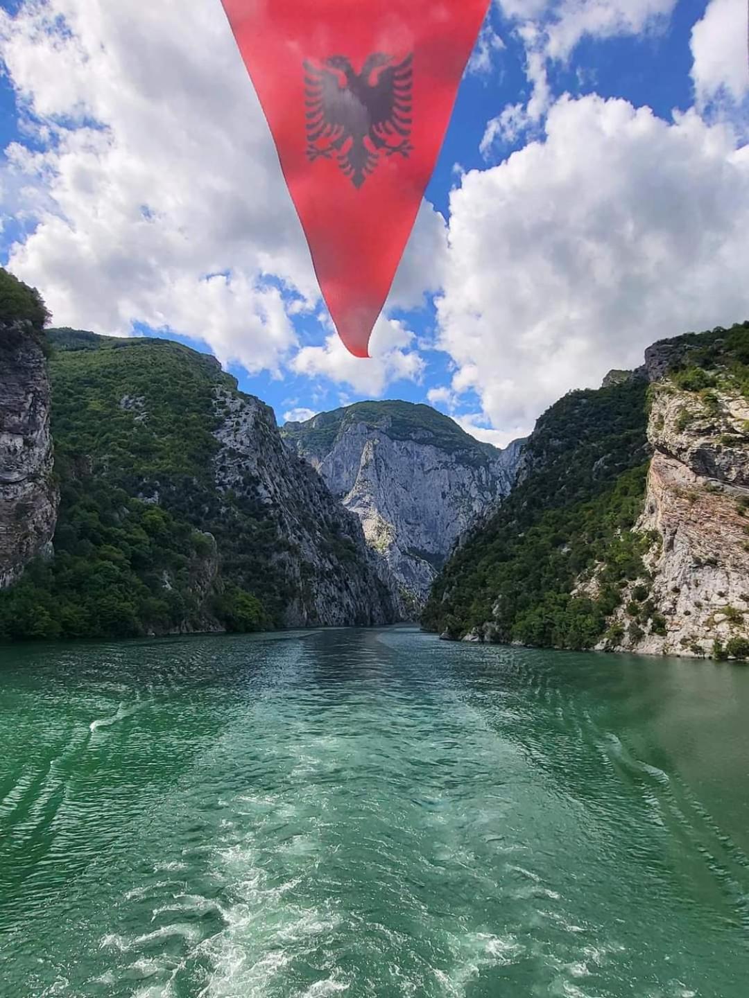 5 Stinet - Photo 115