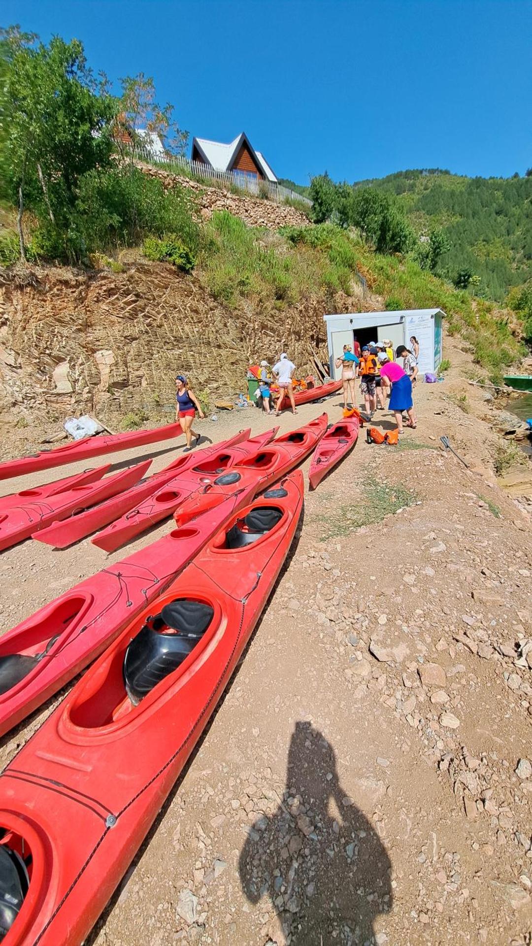 5 Stinet - Photo 114