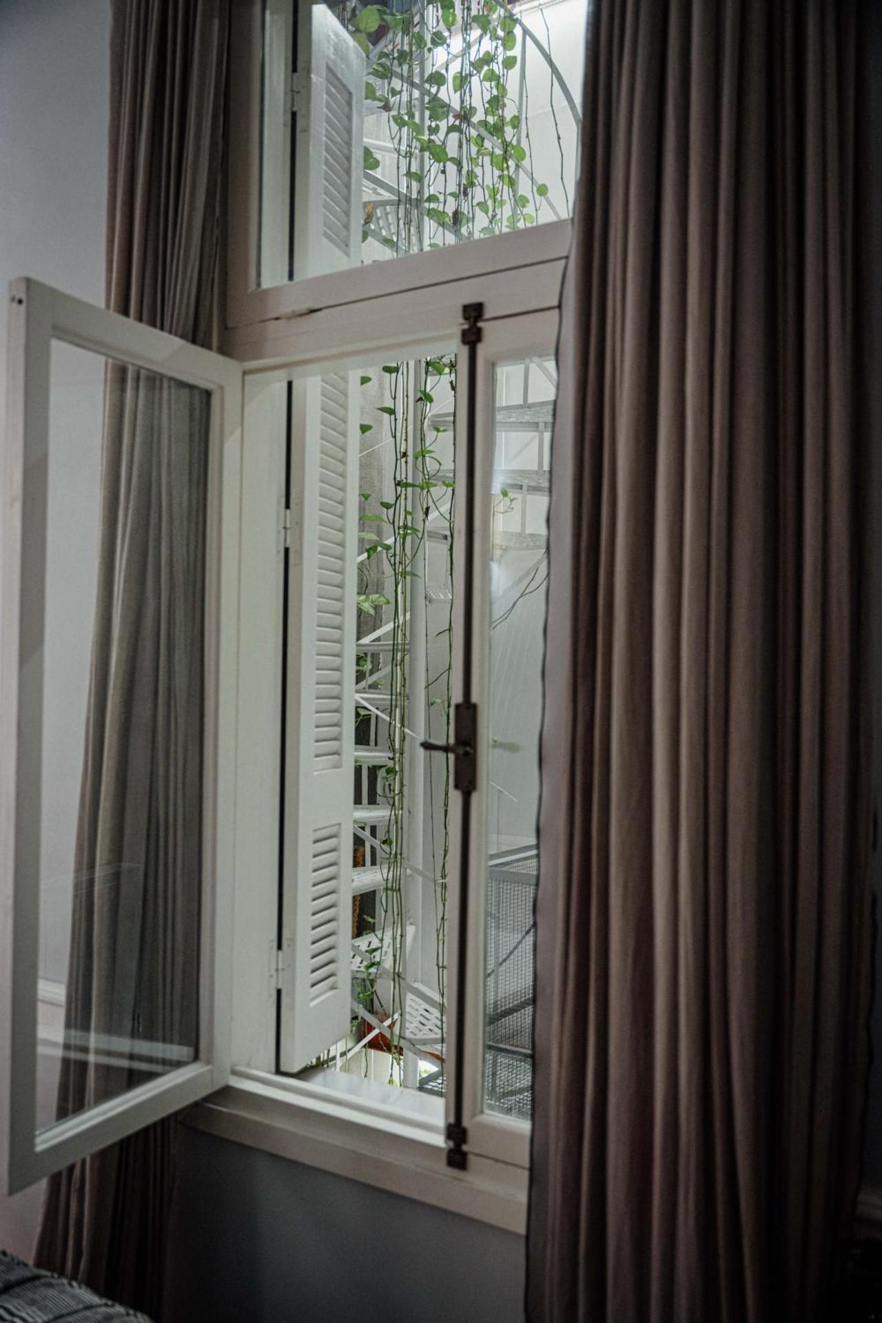 The Zillers Boutique Hotel - Photo 16