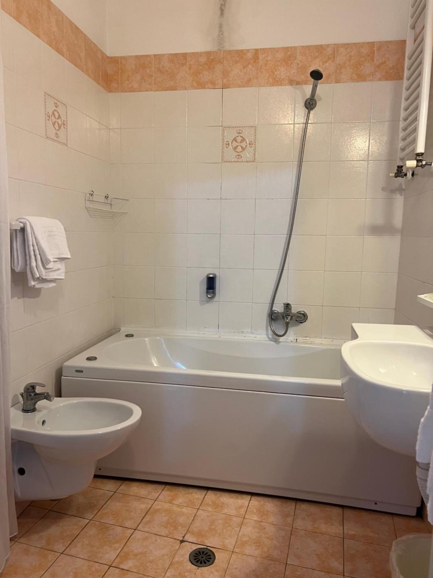 Hotel Stella D'Italia - Nuova gestione - Photo 30