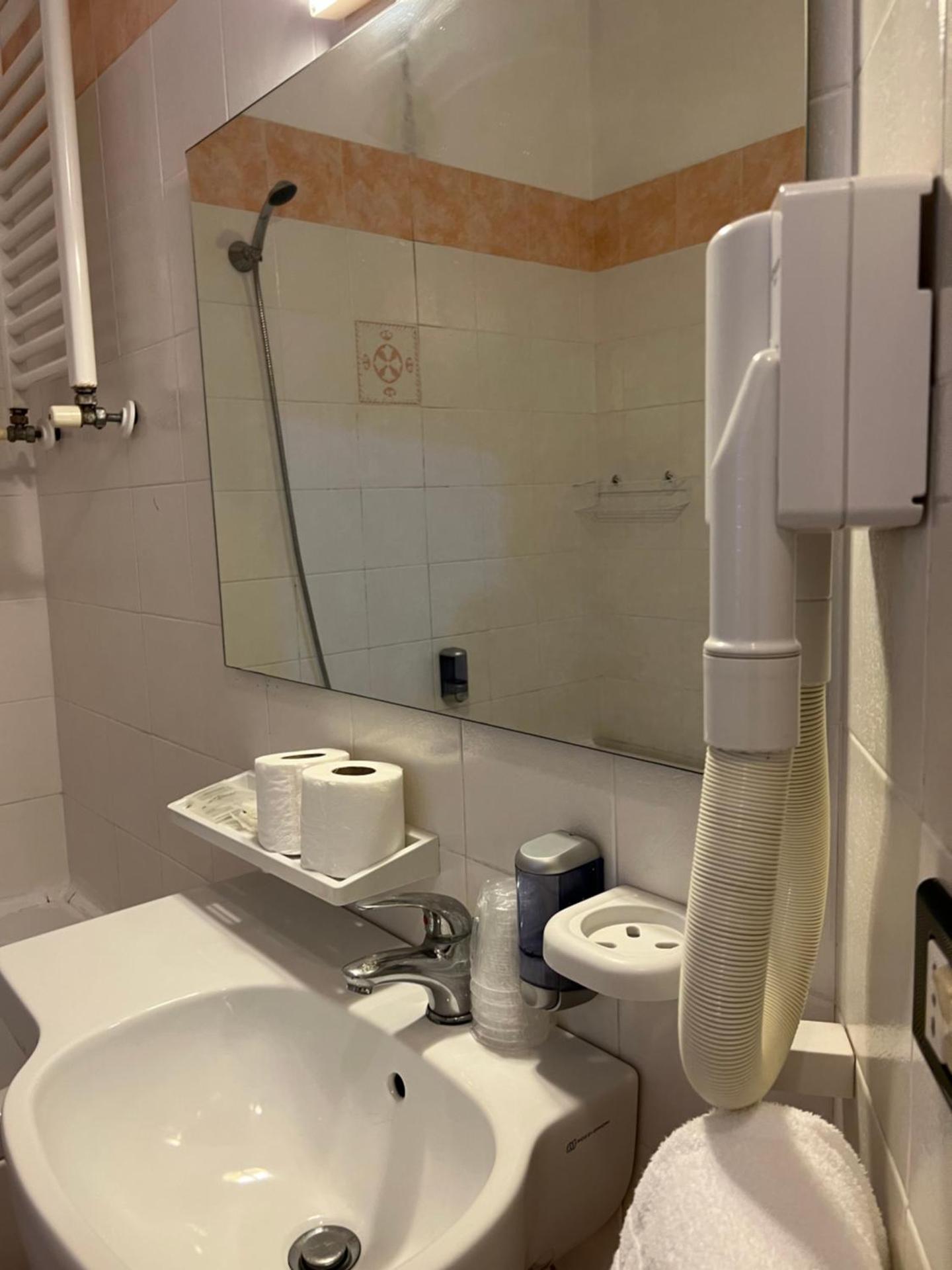 Hotel Stella D'Italia - Nuova gestione - Photo 29