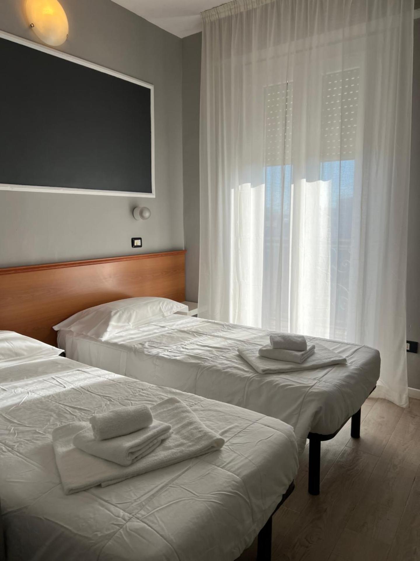 Hotel Stella D'Italia - Nuova gestione - Photo 10