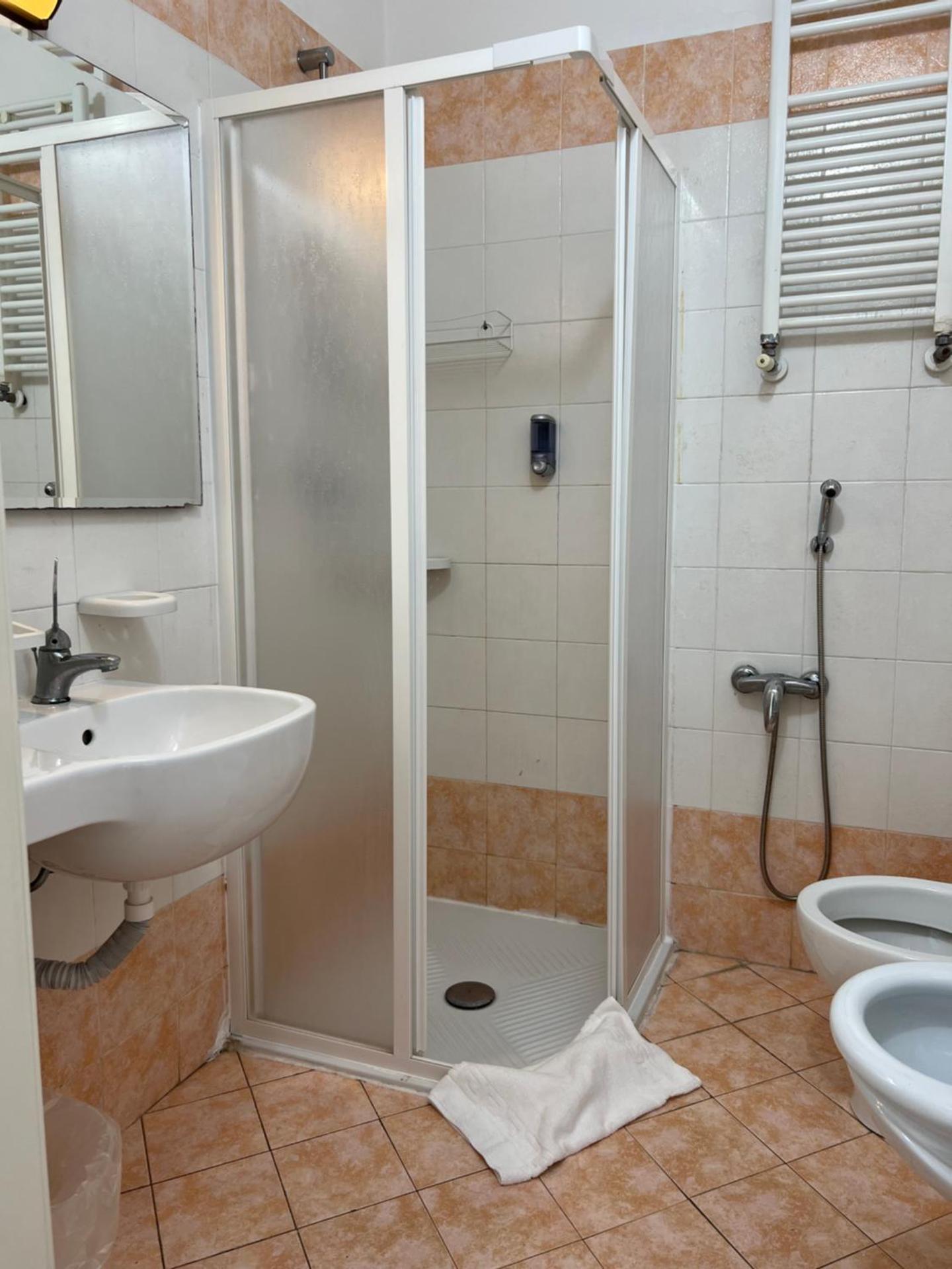 Hotel Stella D'Italia - Nuova gestione - Photo 8