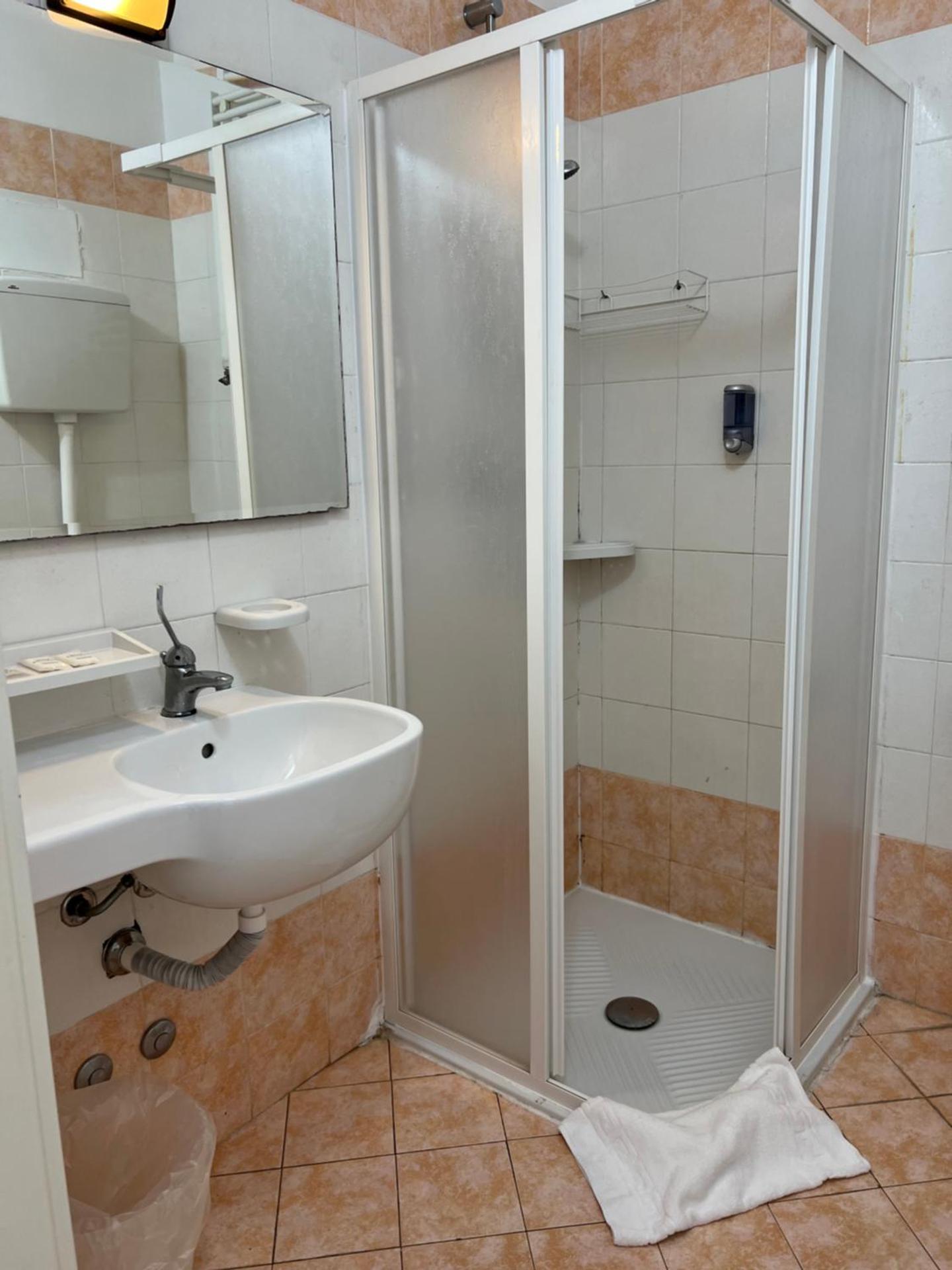 Hotel Stella D'Italia - Nuova gestione - Photo 7
