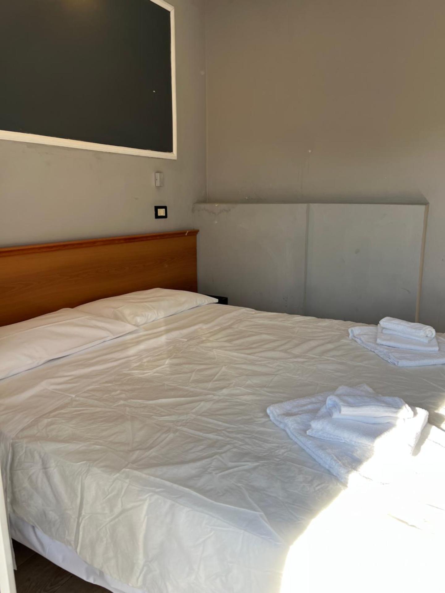 Hotel Stella D'Italia - Nuova gestione - Photo 5