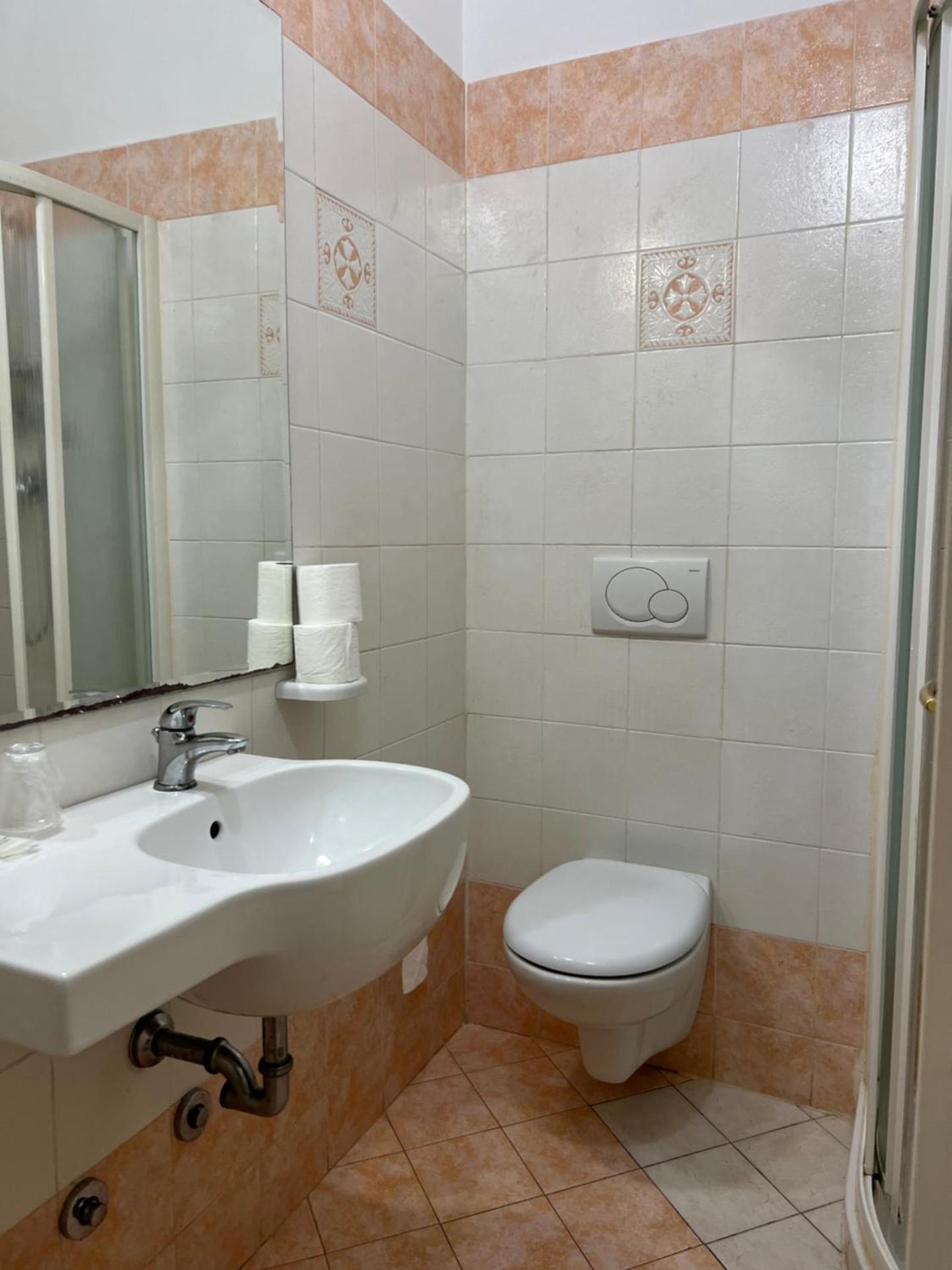 Hotel Stella D'Italia - Nuova gestione - Photo 3