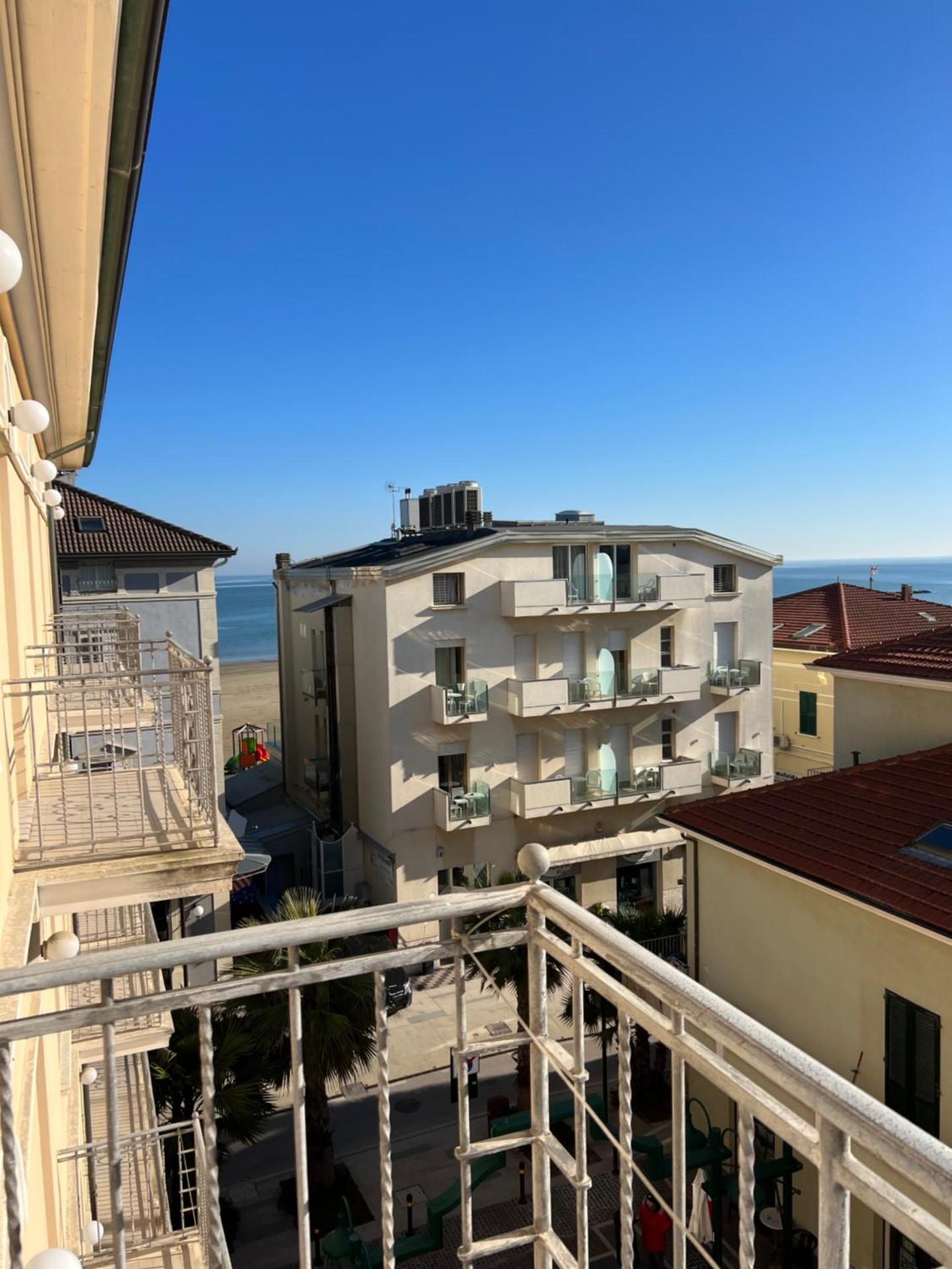 Hotel Stella D'Italia - Nuova gestione - Photo 18