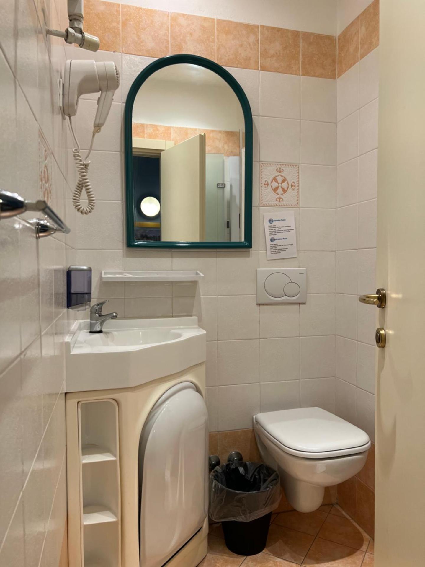 Hotel Stella D'Italia - Nuova gestione - Photo 17