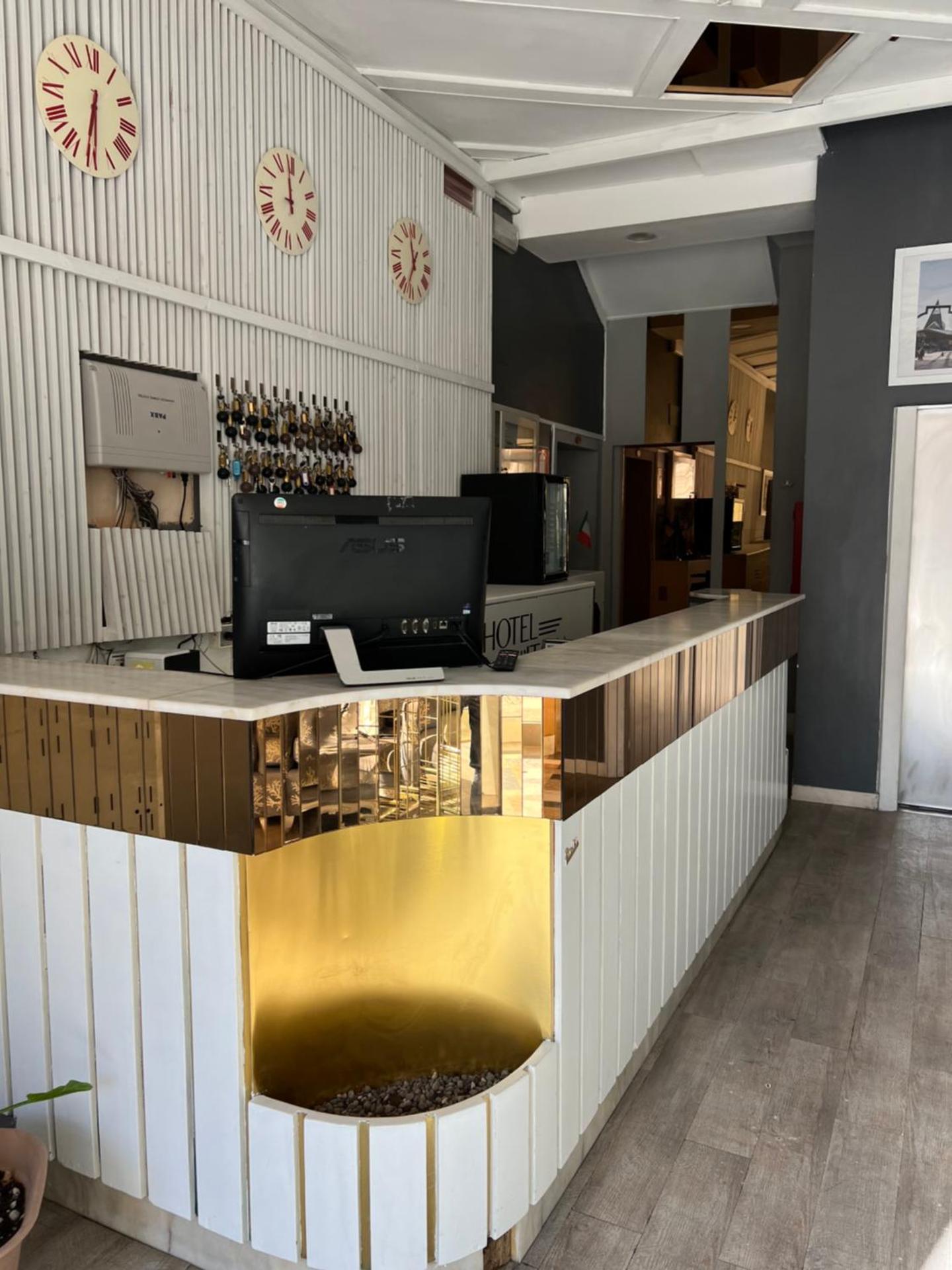 Hotel Stella D'Italia - Nuova gestione - Photo 39