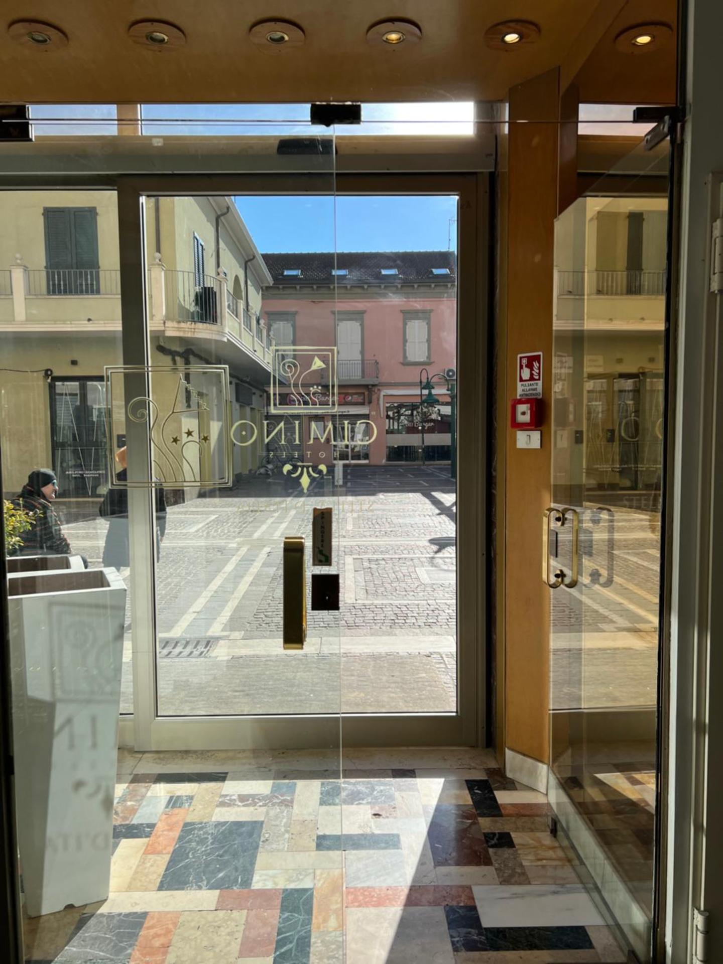 Hotel Stella D'Italia - Nuova gestione - Photo 38