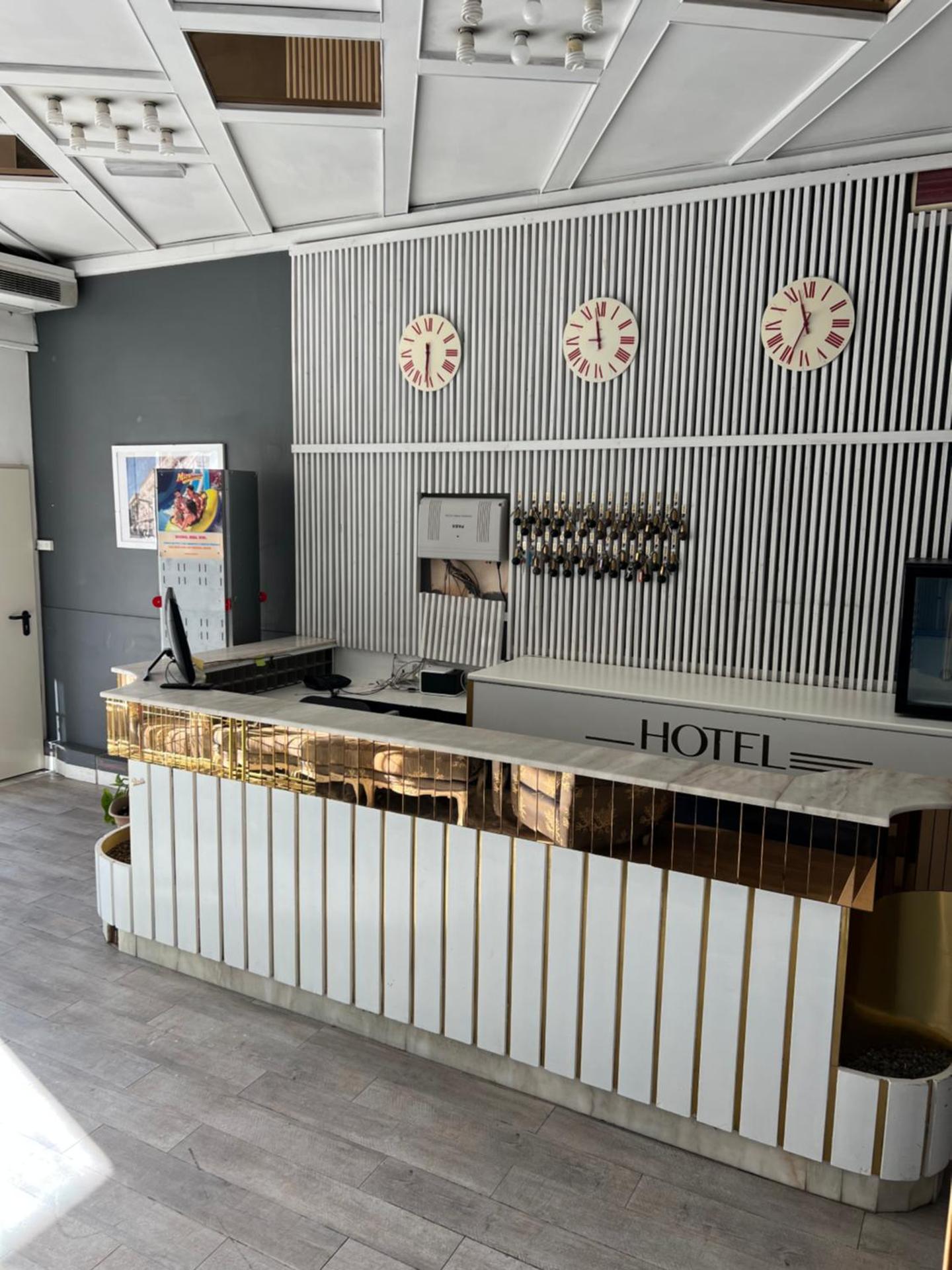 Hotel Stella D'Italia - Nuova gestione - Photo 32