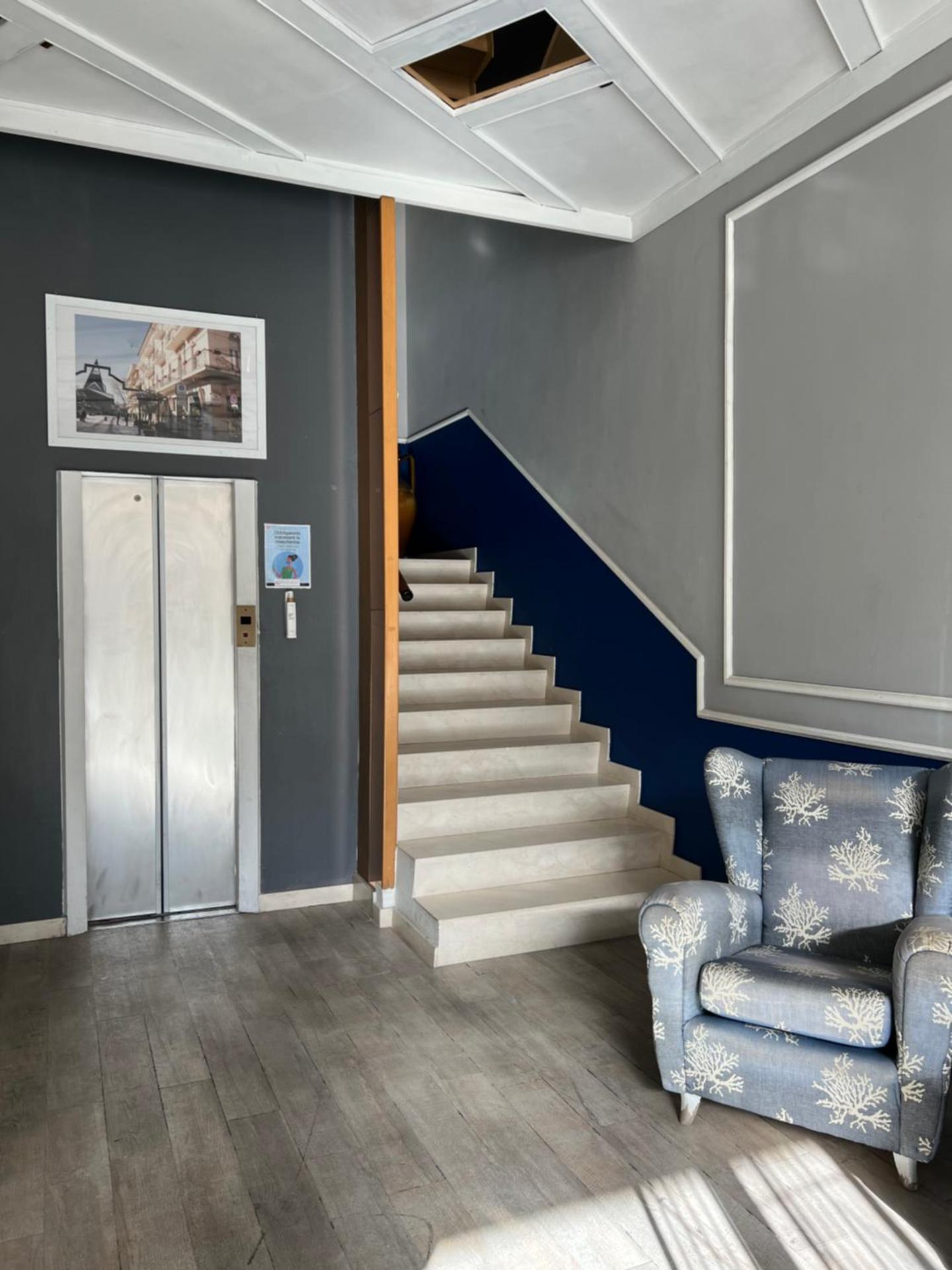 Hotel Stella D'Italia - Nuova gestione - Photo 37