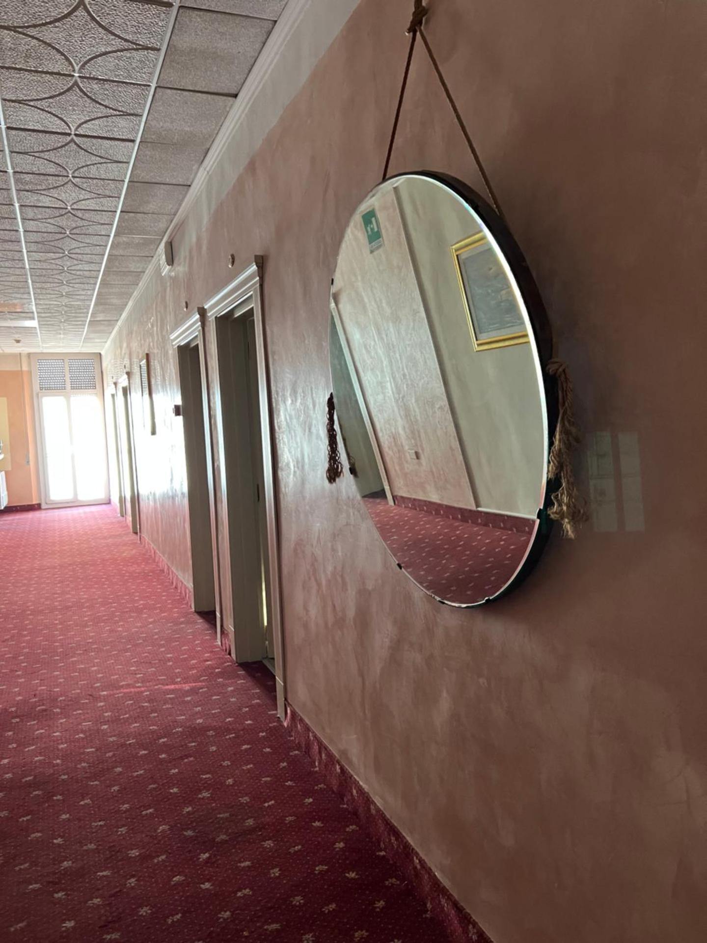 Hotel Stella D'Italia - Nuova gestione - Photo 36