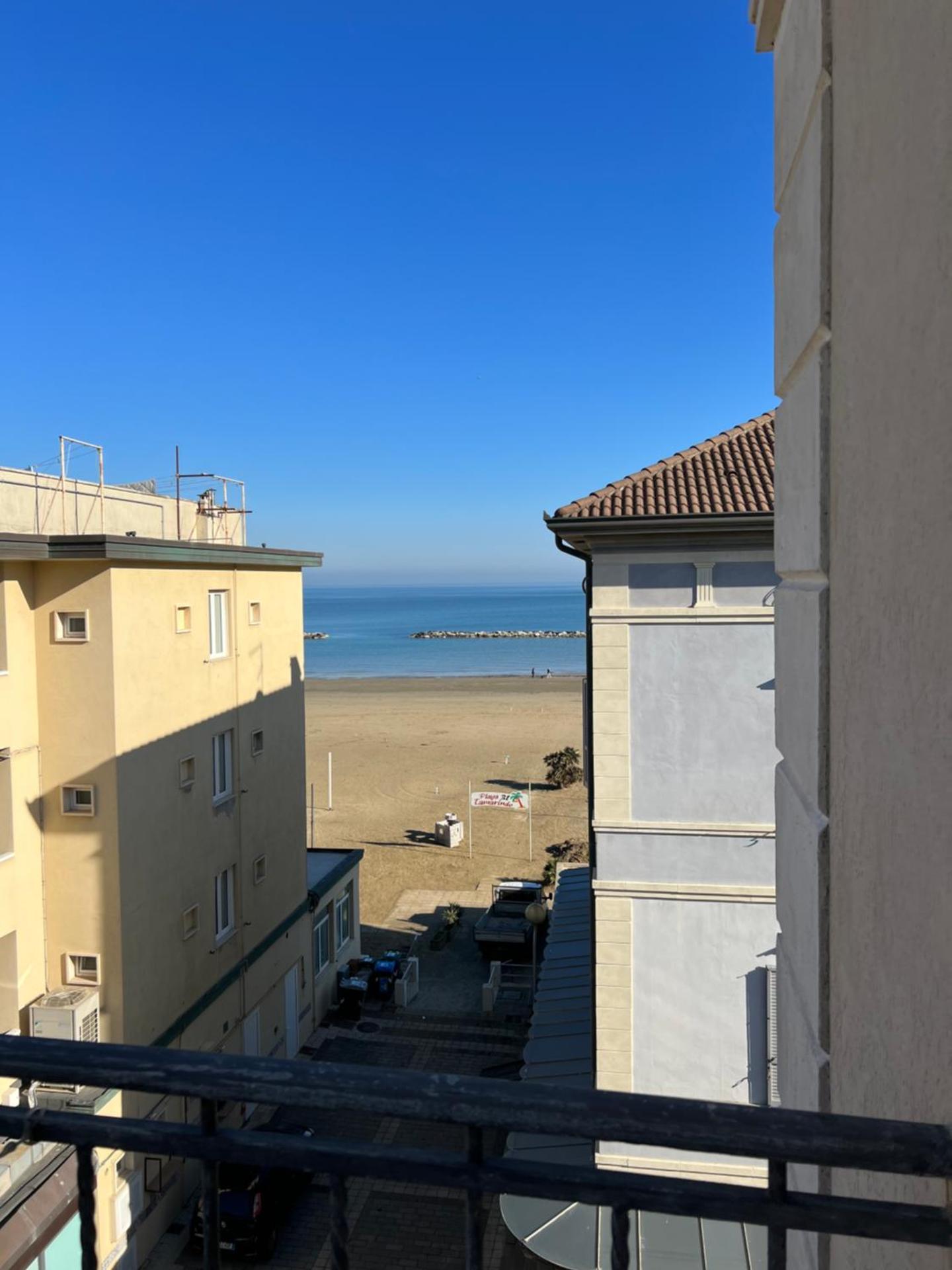 Hotel Stella D'Italia - Nuova gestione - Photo 35