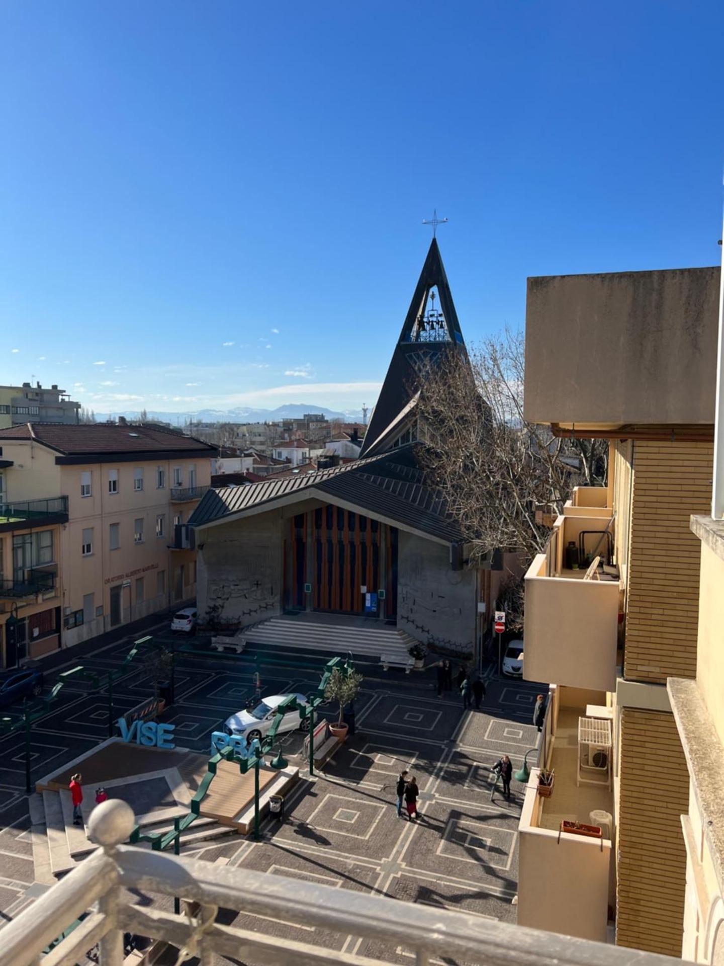 Hotel Stella D'Italia - Nuova gestione - Photo 34