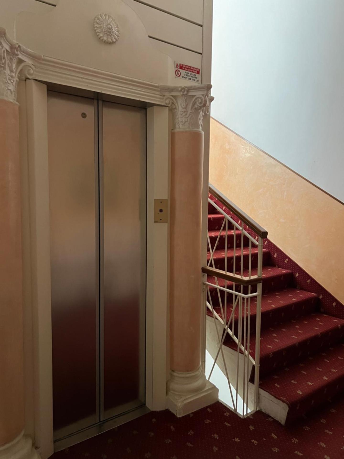 Hotel Stella D'Italia - Nuova gestione - Photo 33